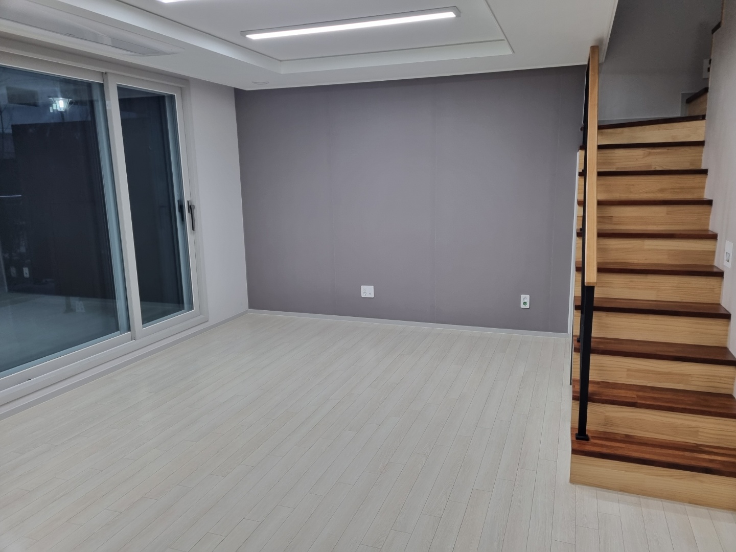 세림종합관리