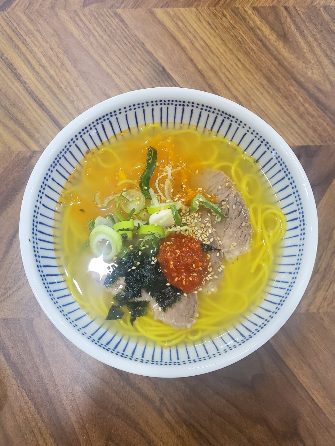 남천소국밥 해변정