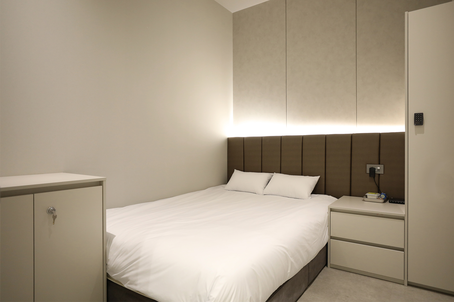 강동성모이비인후과의원 대표 이미지