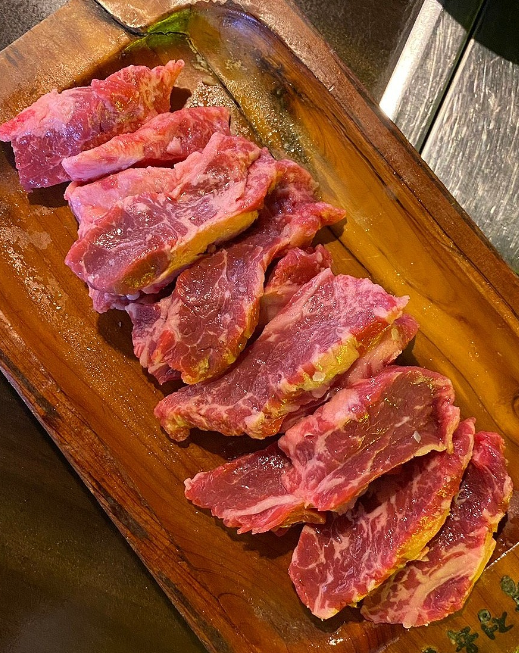 못잊저