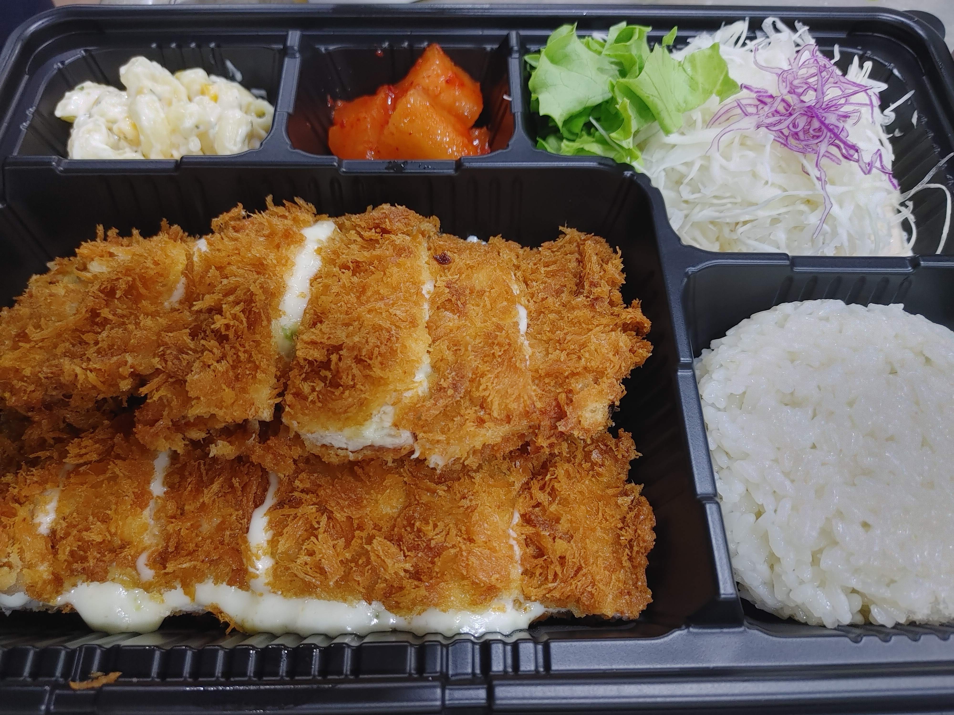 피그몽