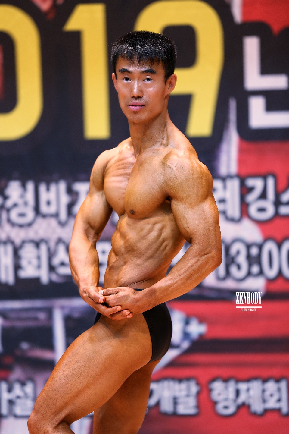 세븐 헬스 1달3만원 1달씩도 등록가능 대표 이미지