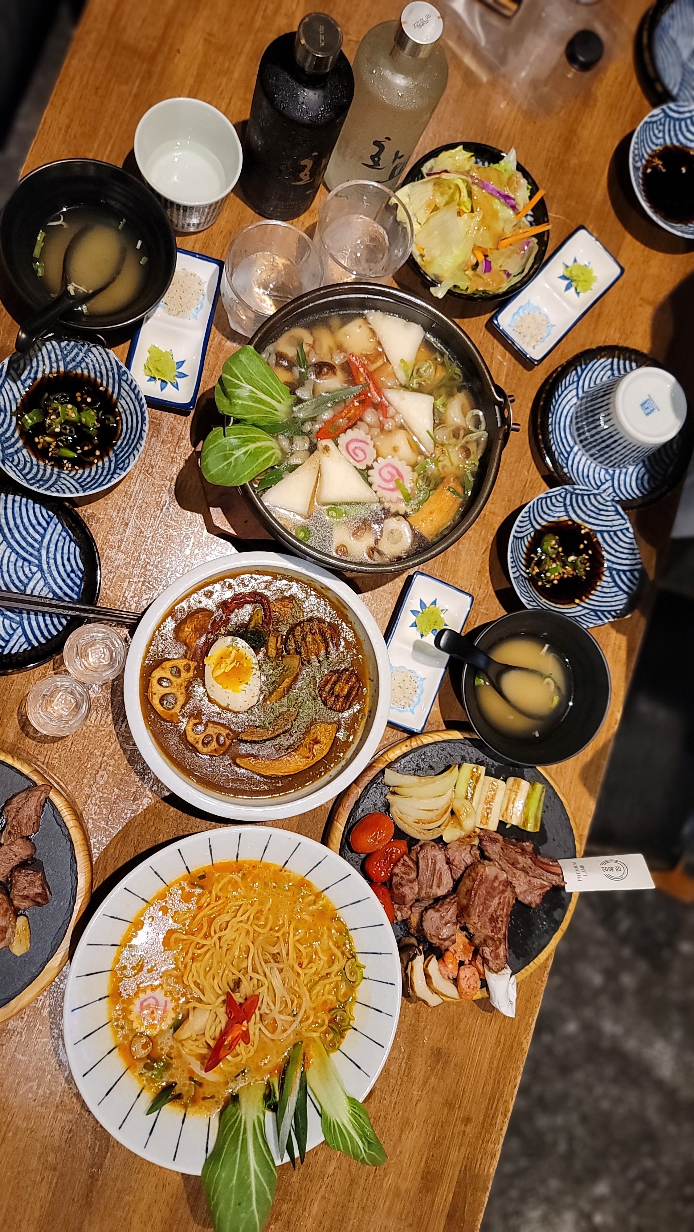 양육점 수완점