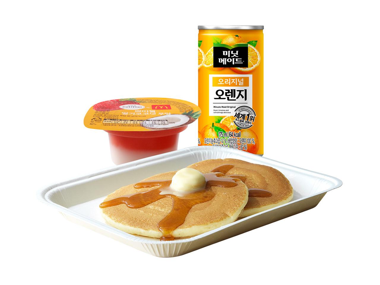 네이버 플레이스 맥도날드 경기광주DT점 : 네이버
