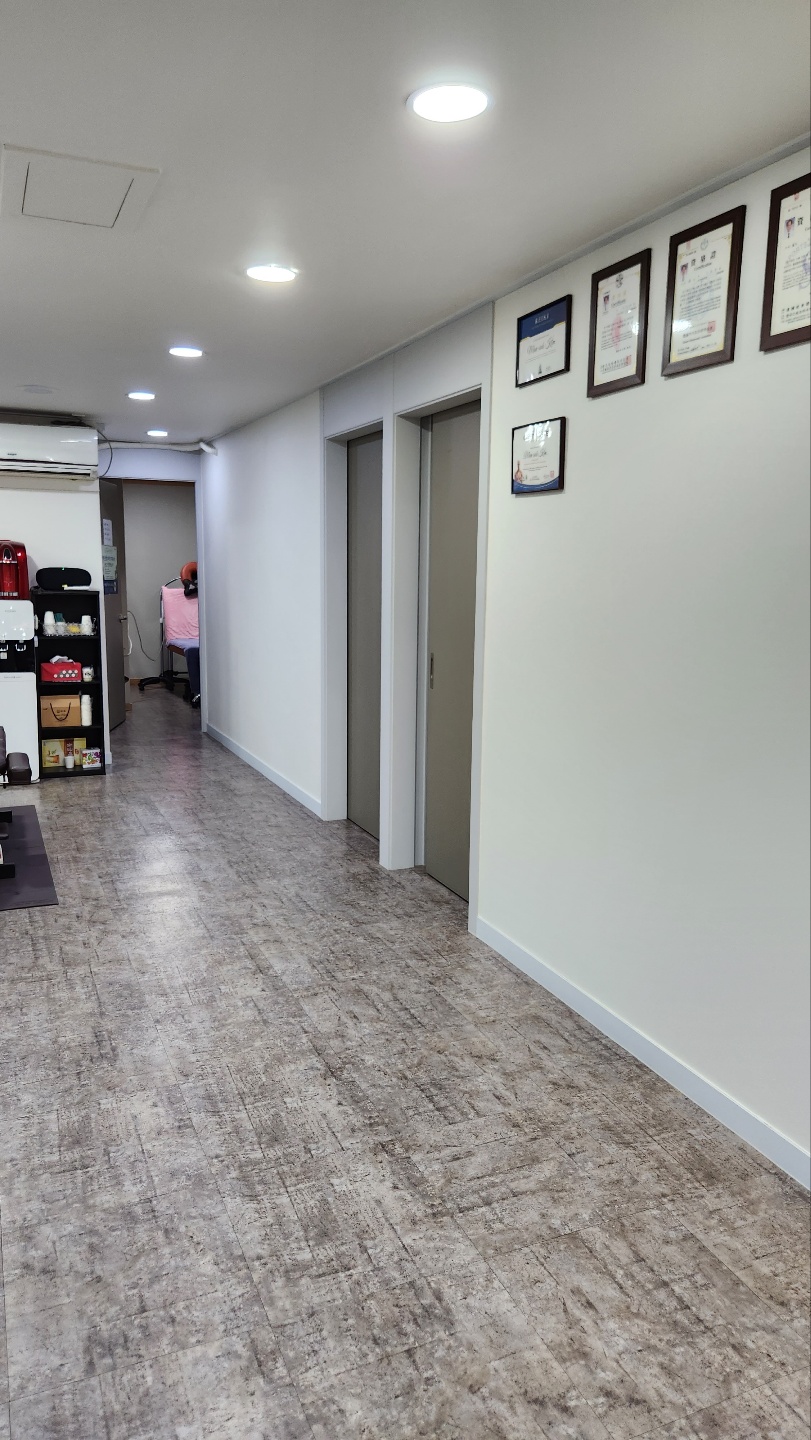 바른몸KSNS 센터 photo 5