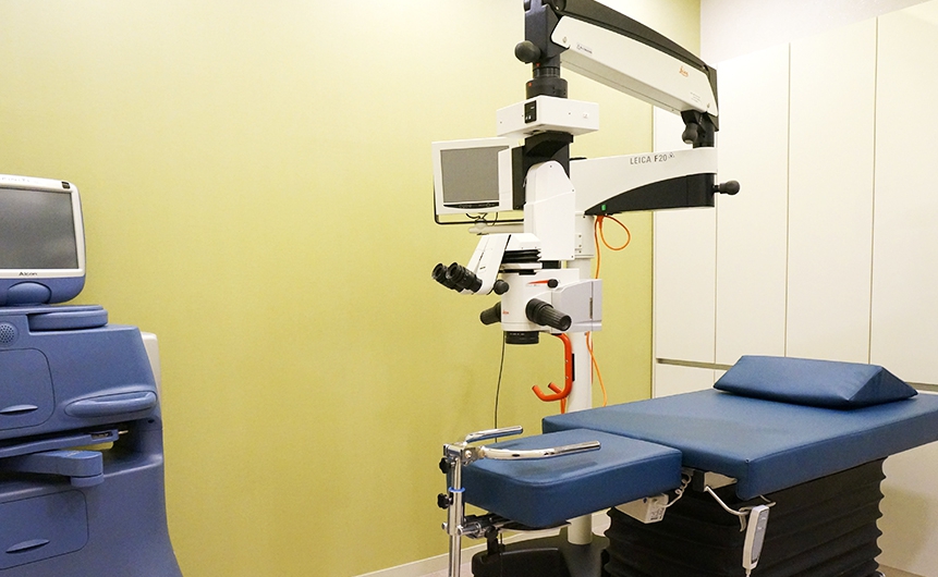 마포탑안과의원 대표 이미지