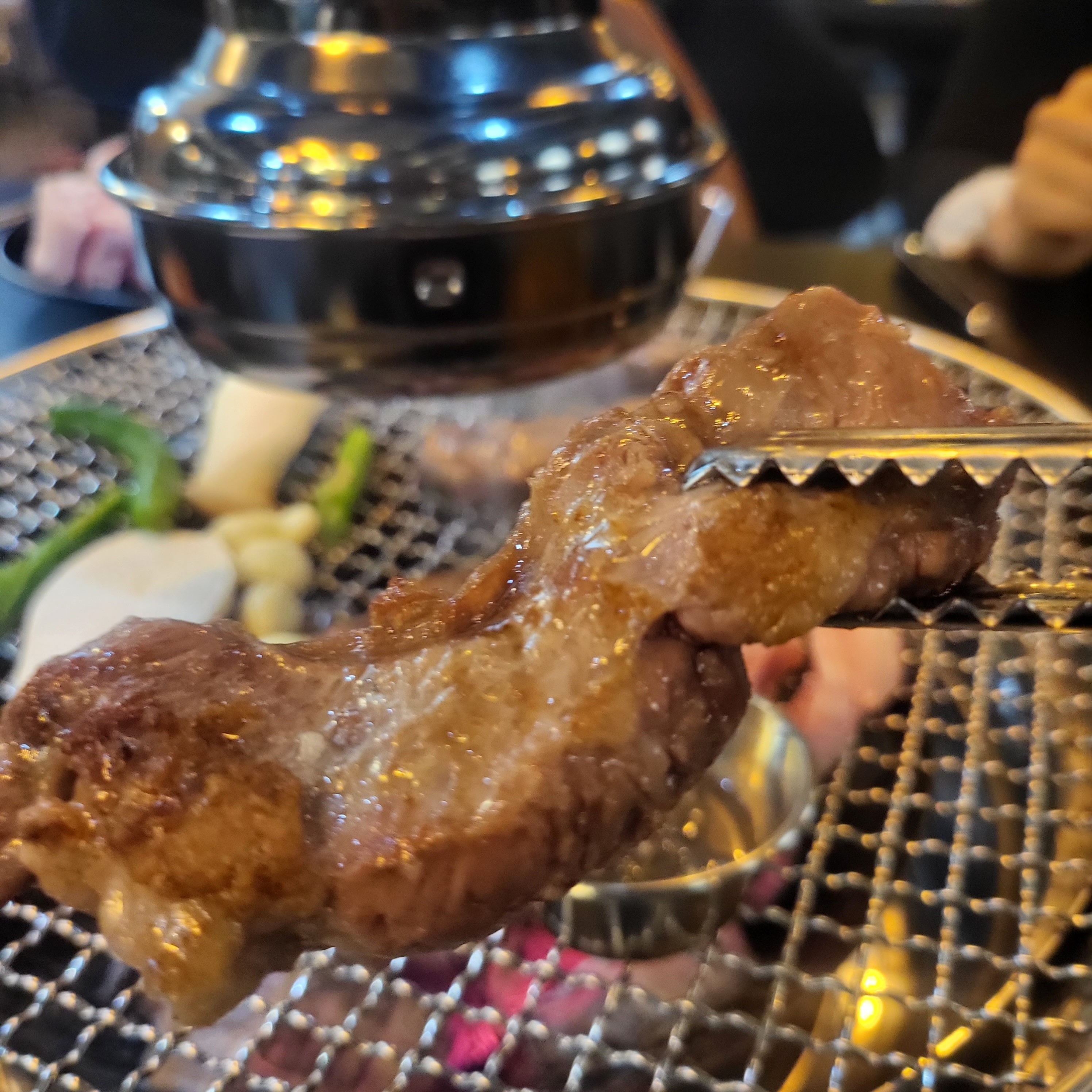 시월육 광교본점