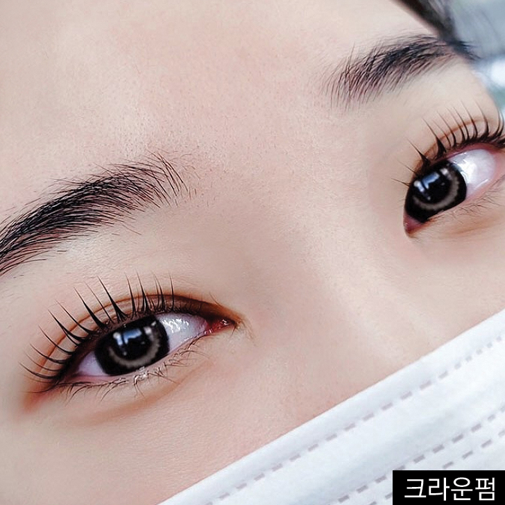 라보떼래쉬 종로점 대표 이미지