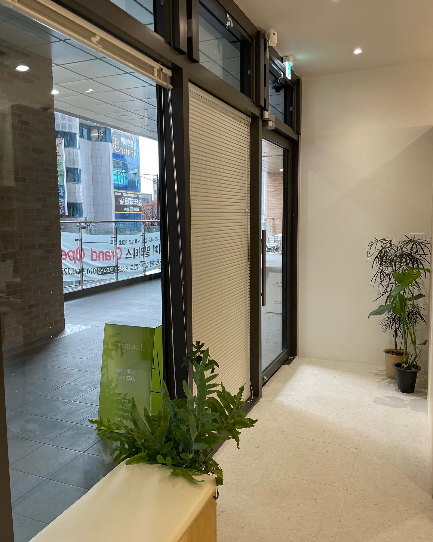 네일뮤티드 대표 이미지