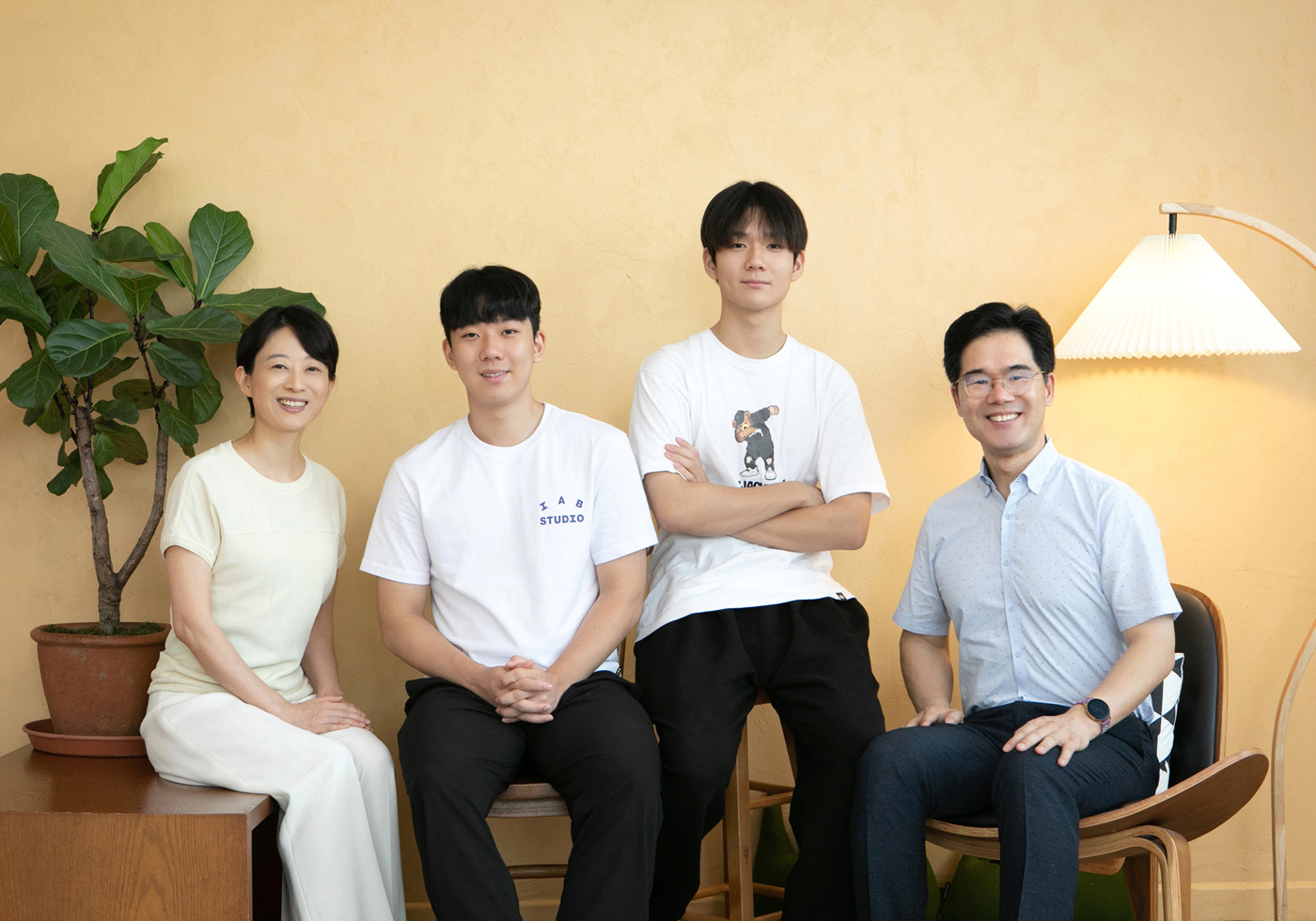 몽마스튜디오