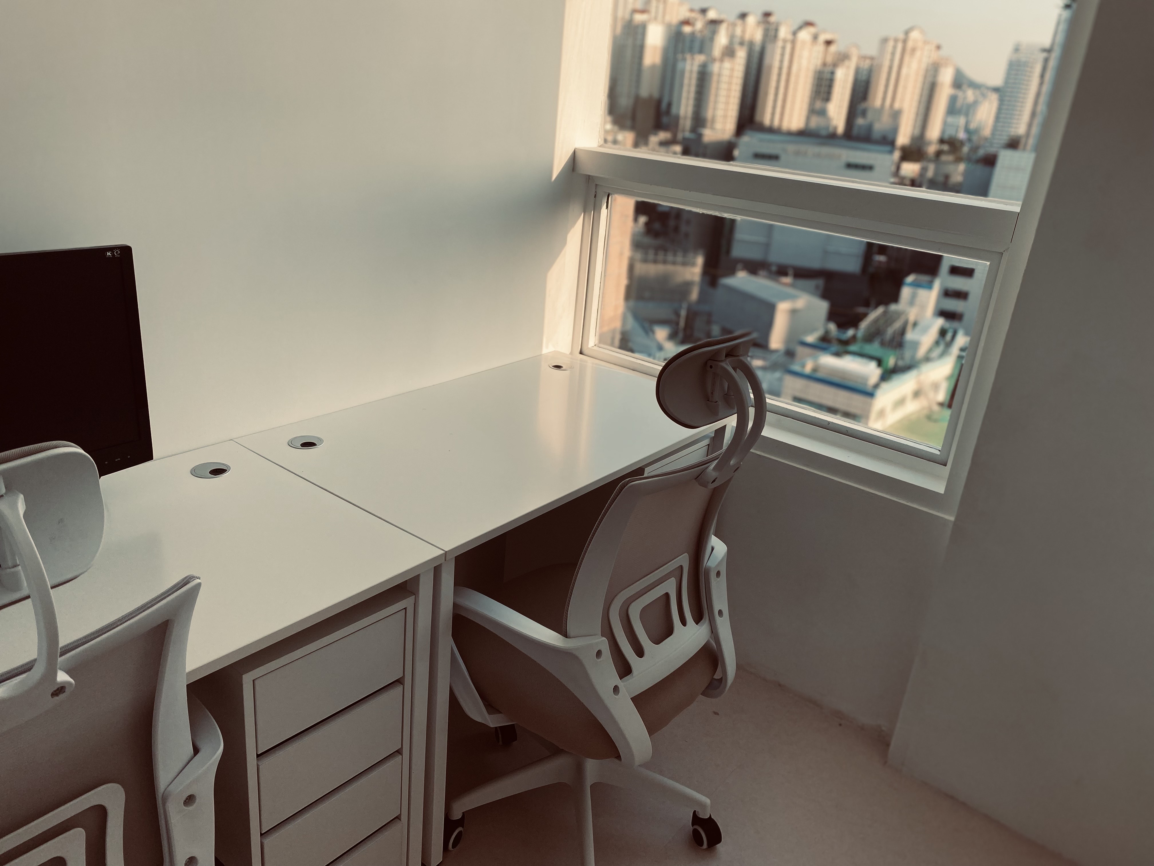 1인사무실 스타트업플레이스 대표 이미지