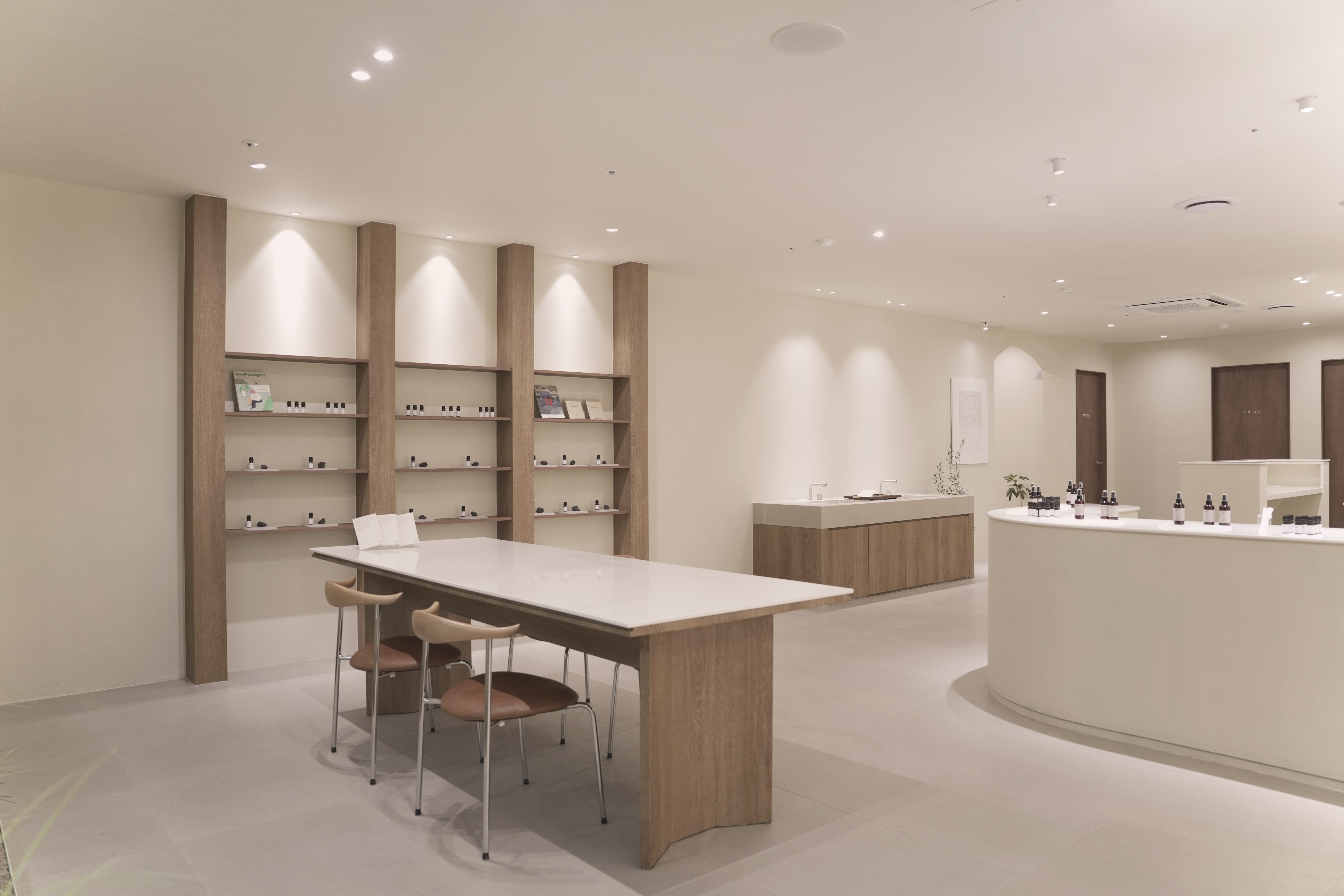 이유즈 대표 이미지