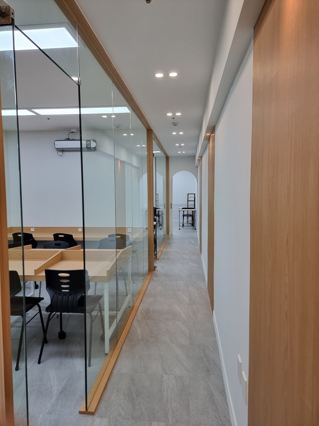 이써밋영수학원 대표 이미지