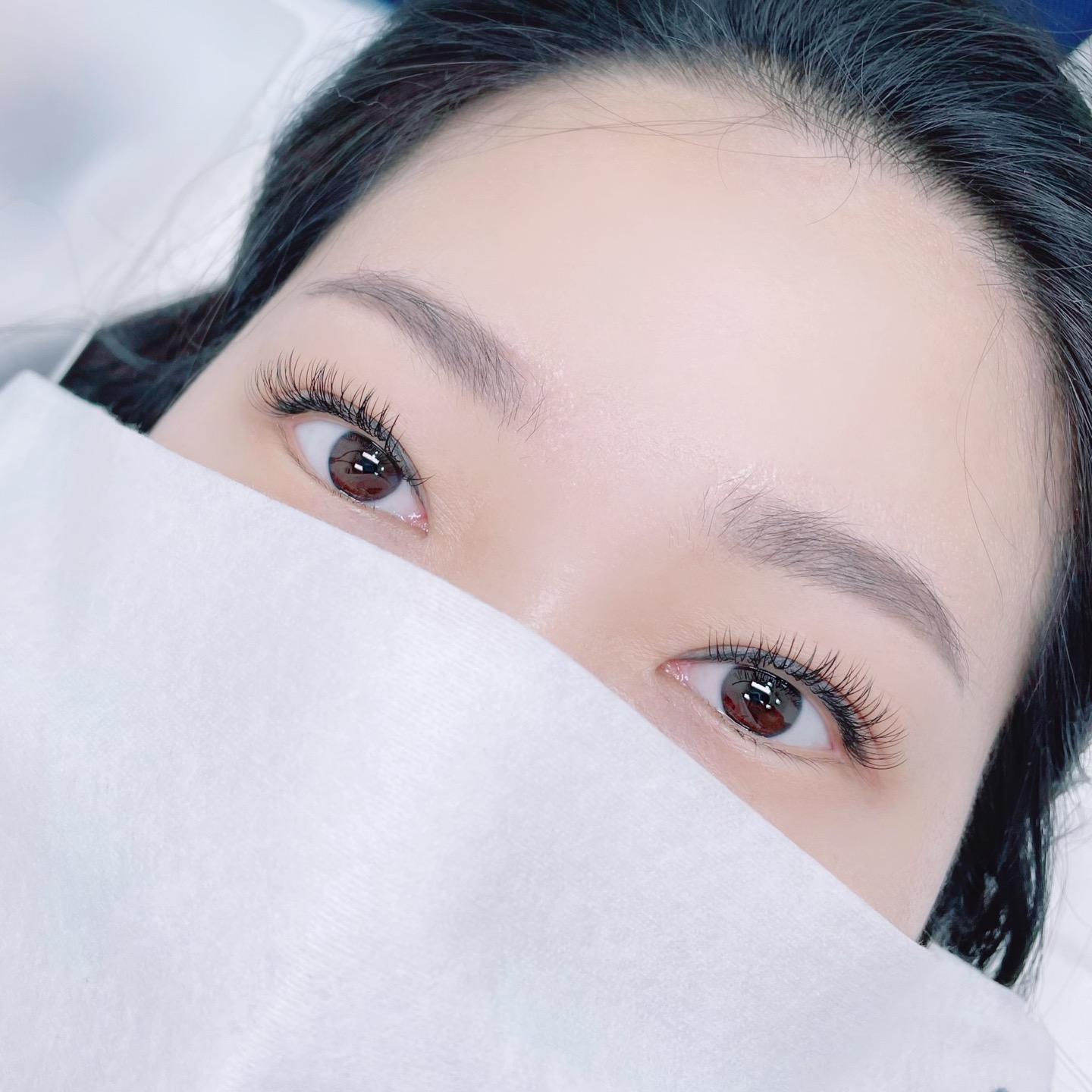 미플로우