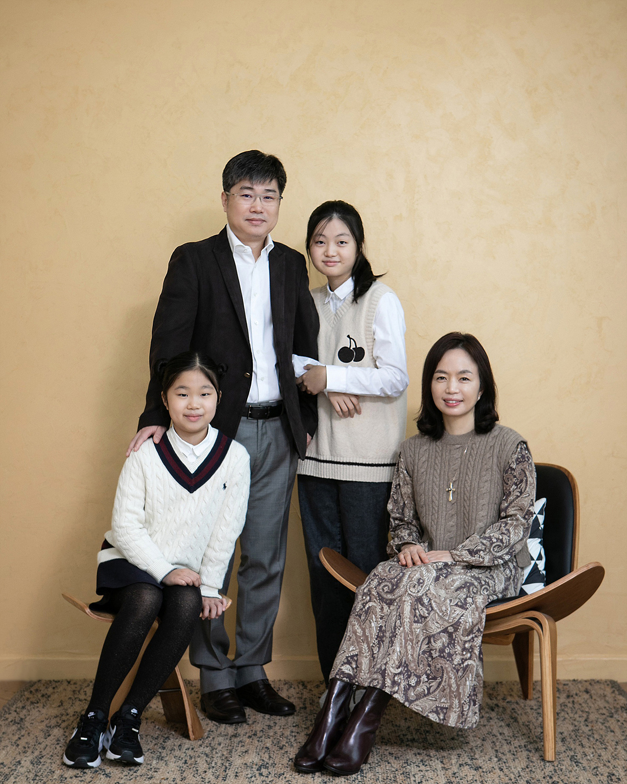 몽마스튜디오