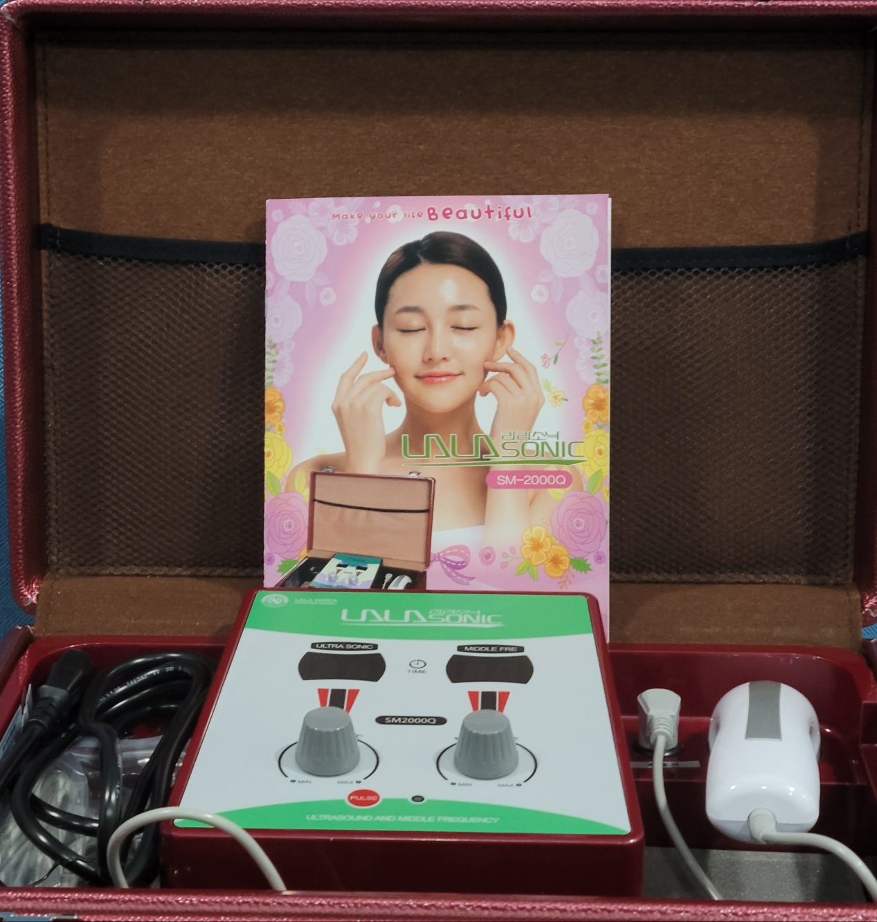 휴힐링마사지 photo 2