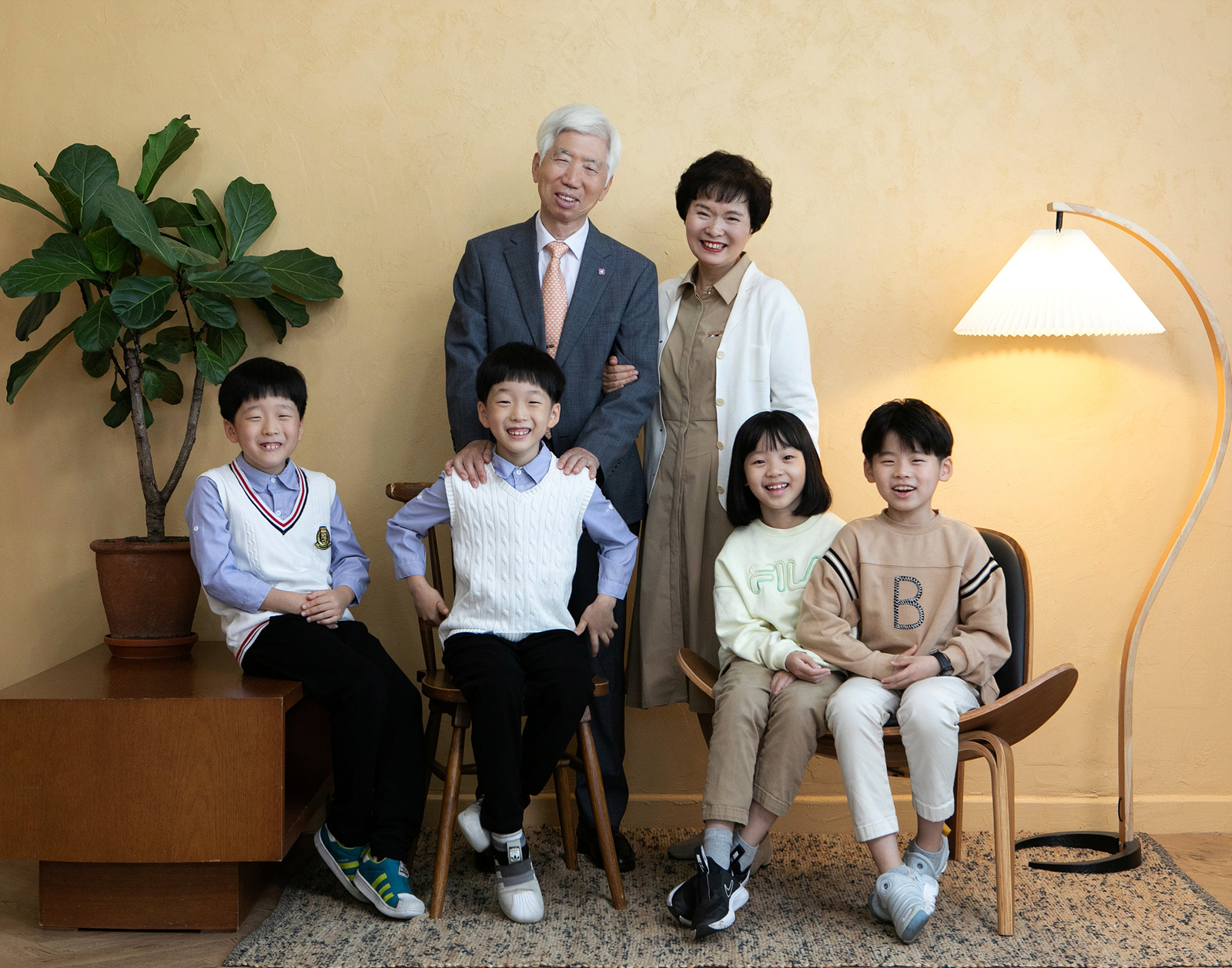 몽마스튜디오