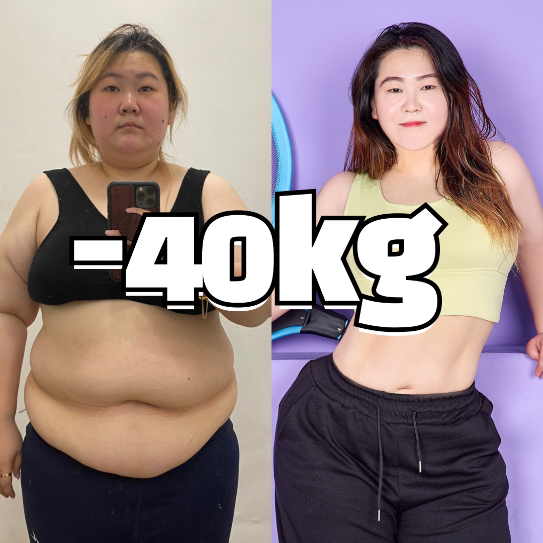 성공핏 대표 이미지