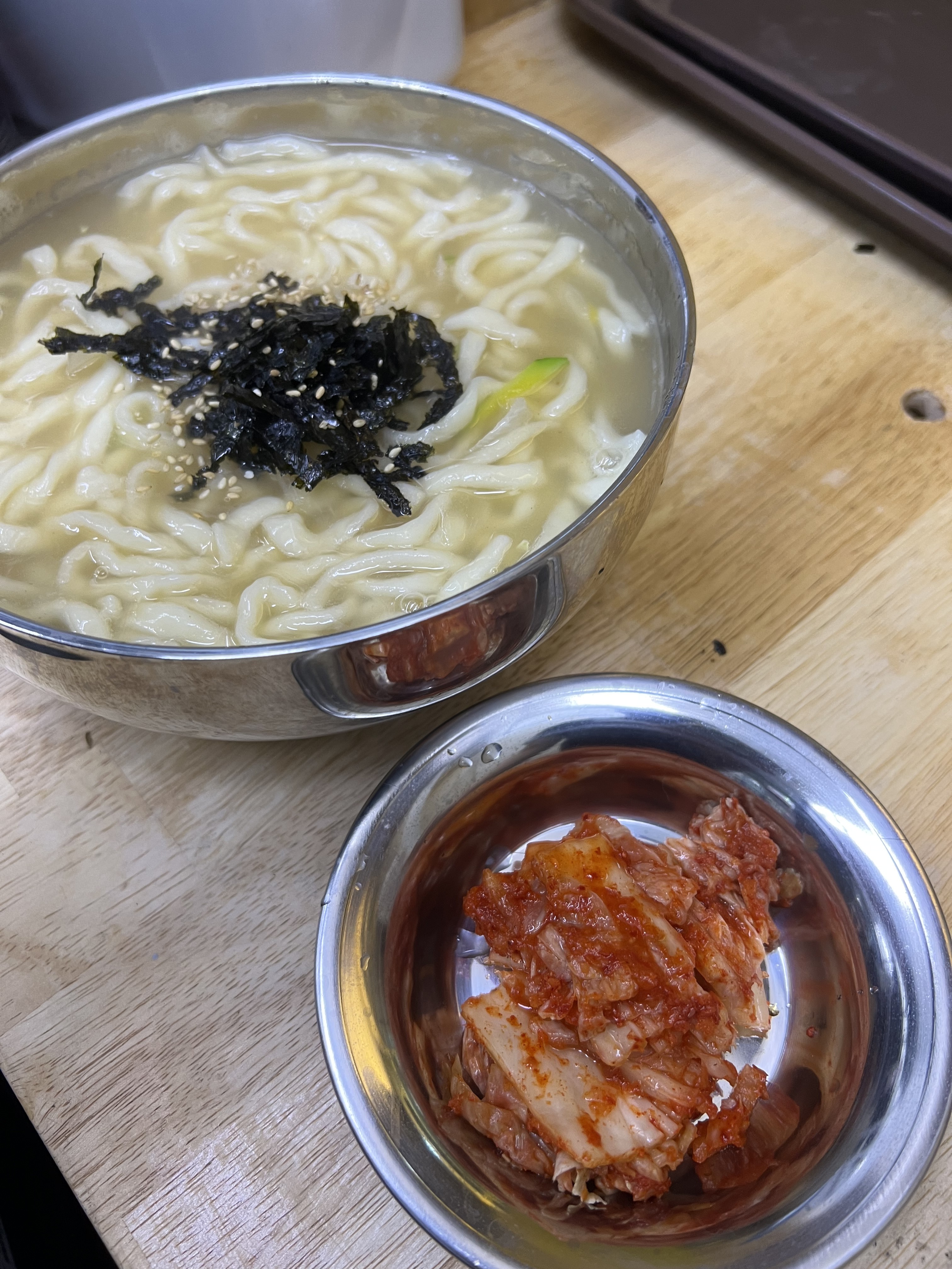 찐스 포차