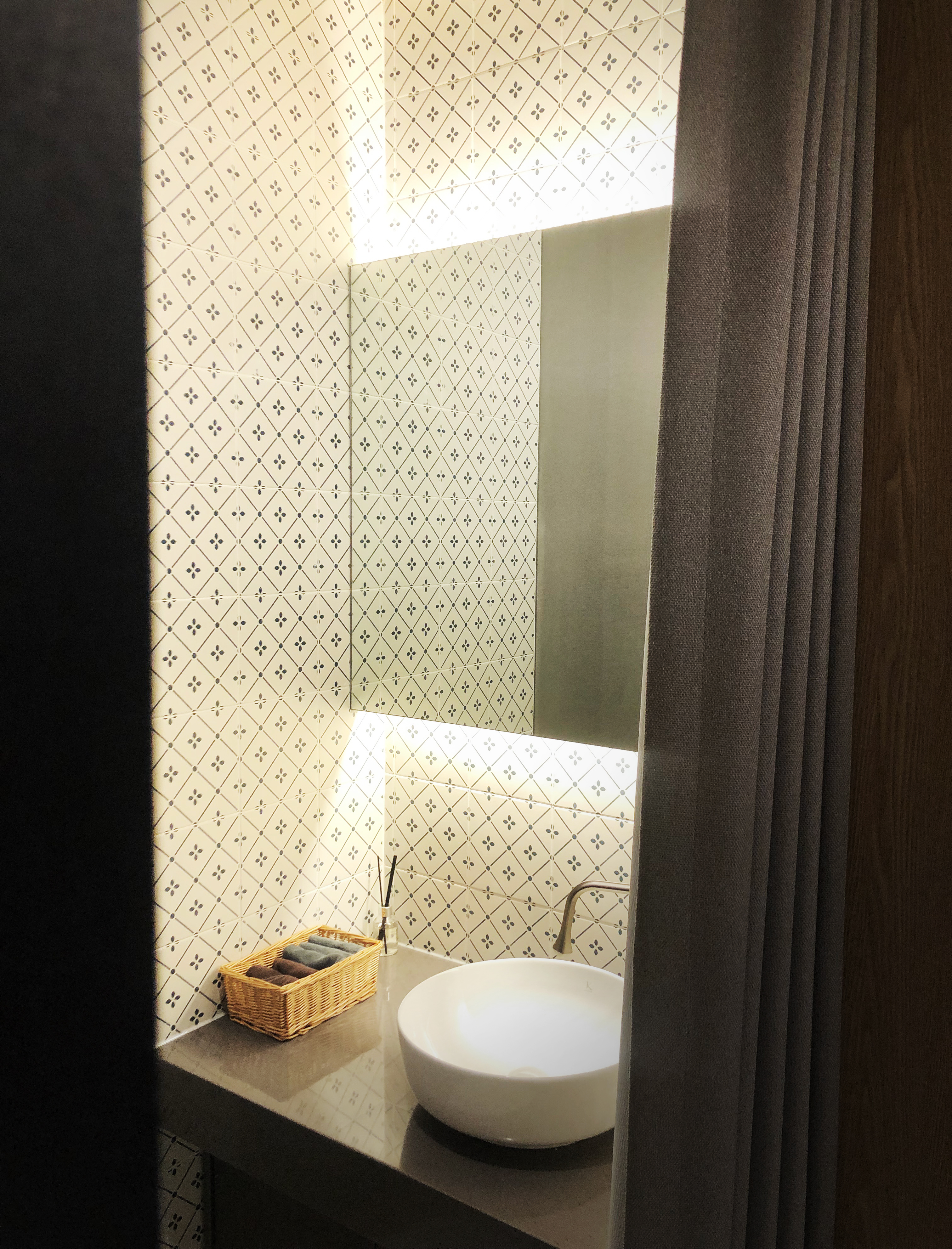 범어로제피부과의원 대표 이미지