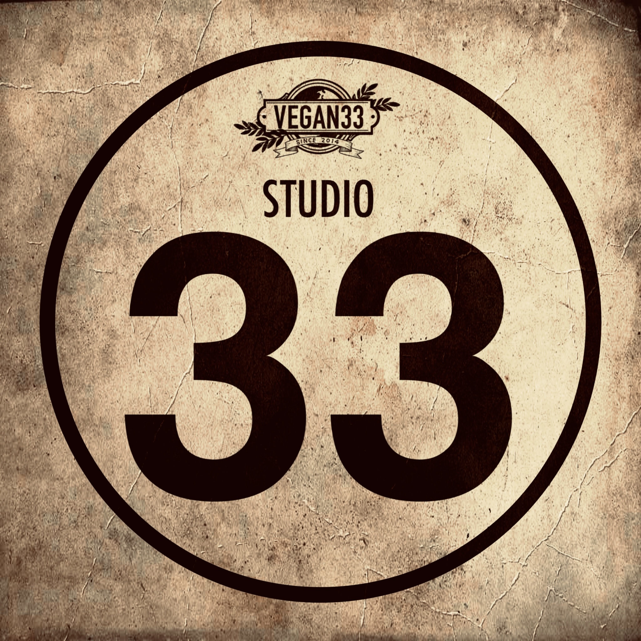 STUDIO33