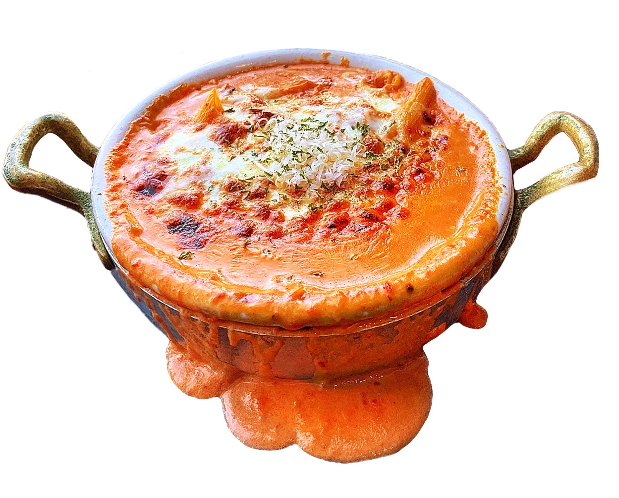핏제리아 만자레 2