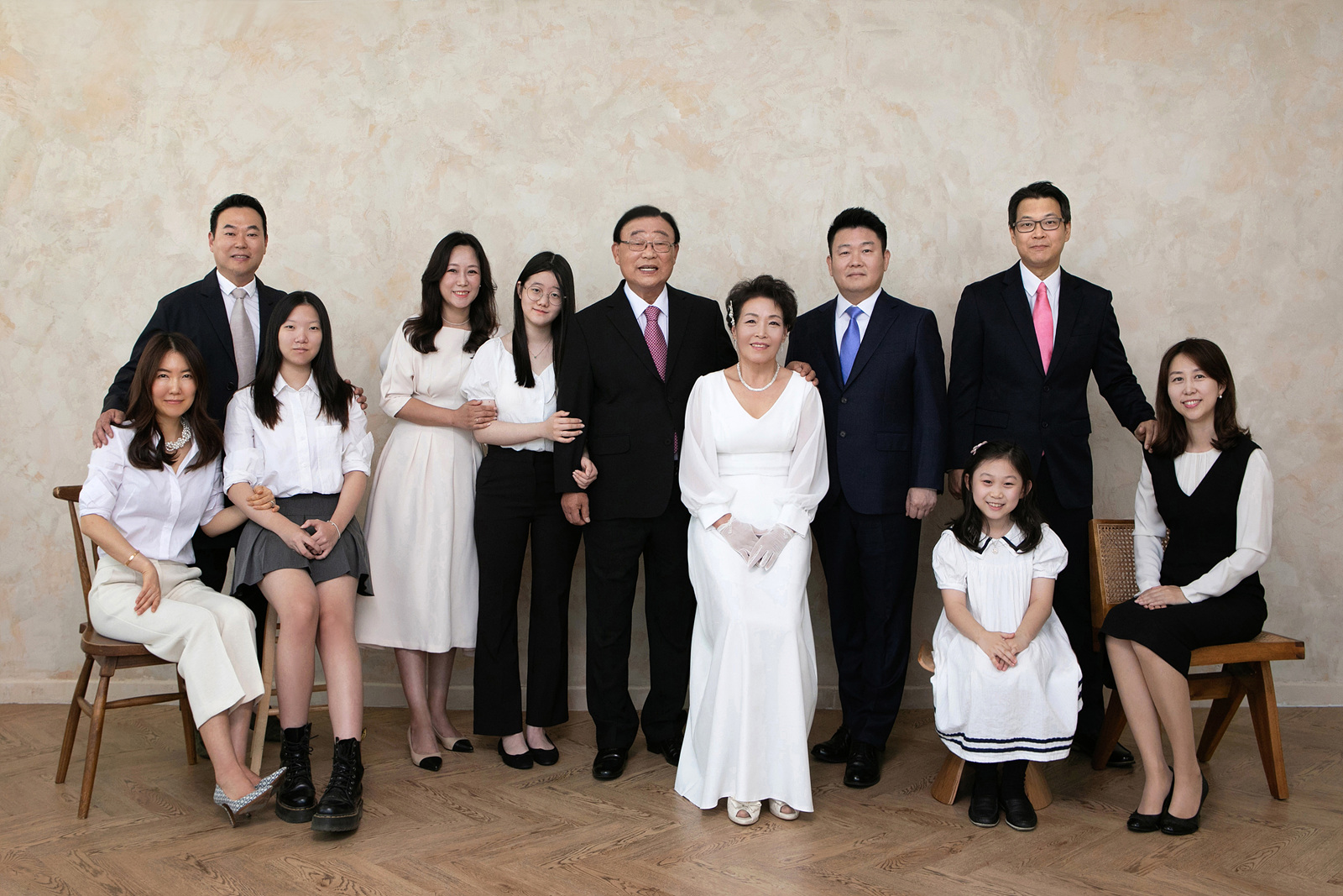 몽마스튜디오