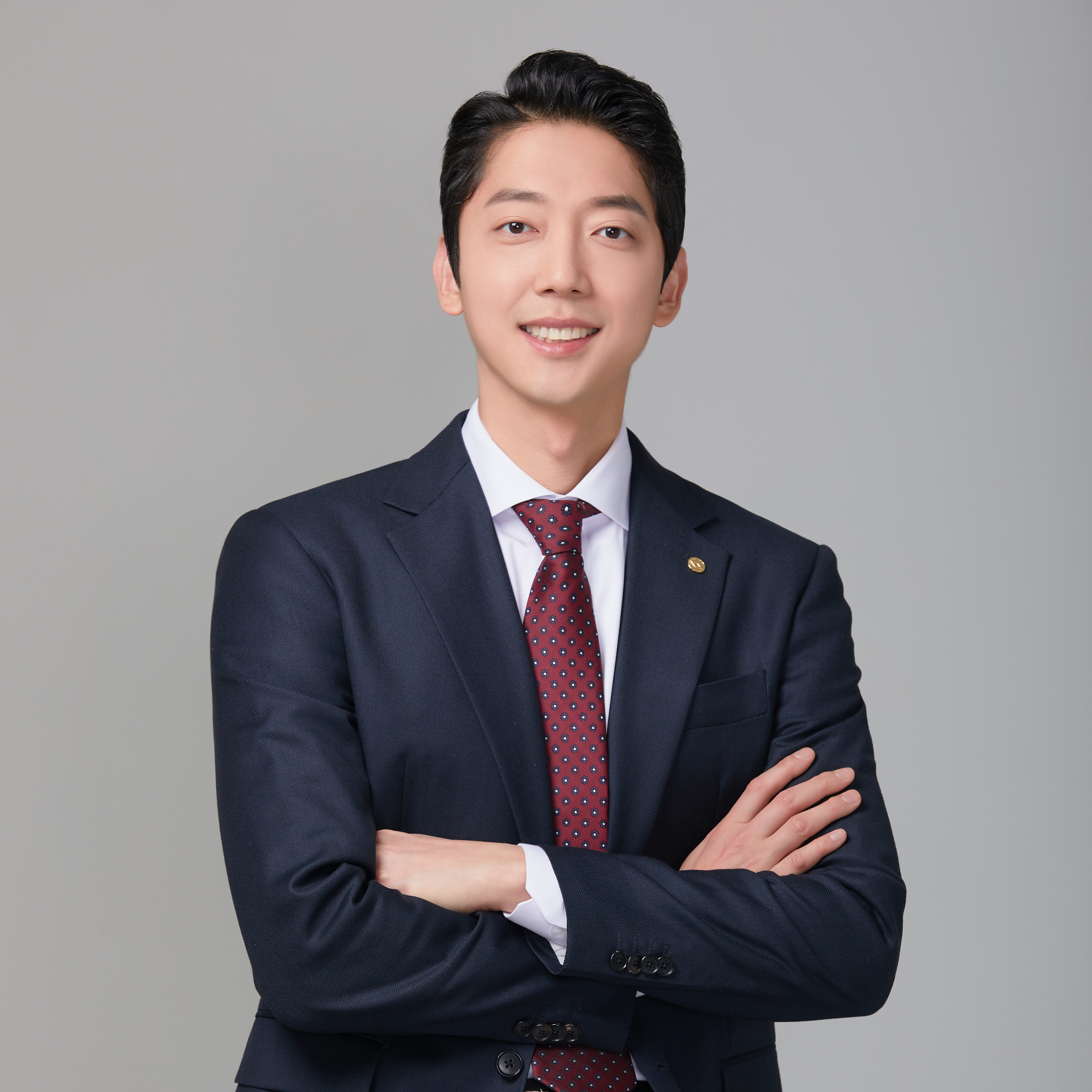 세무법인세담택스 서울지점