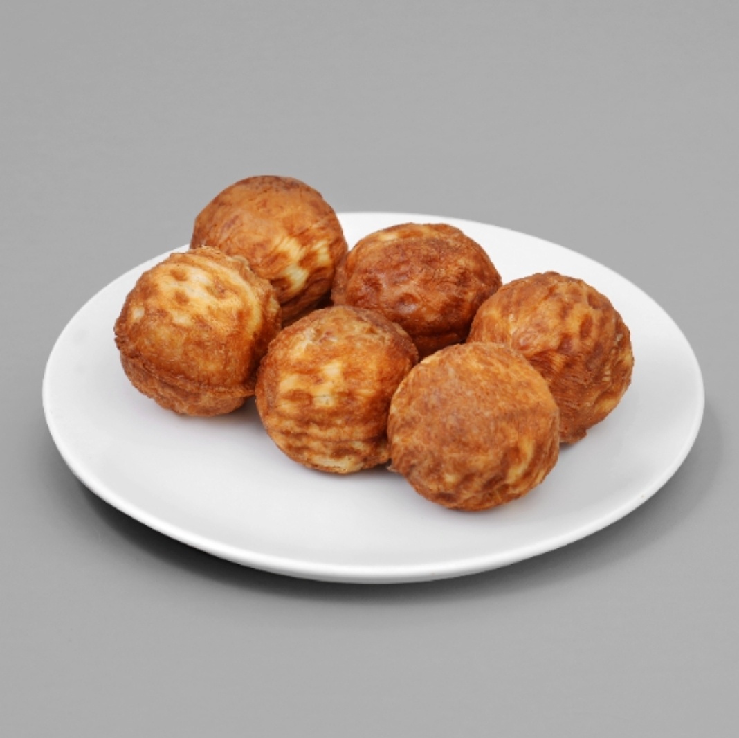 하삼동커피 안산중앙로데오점