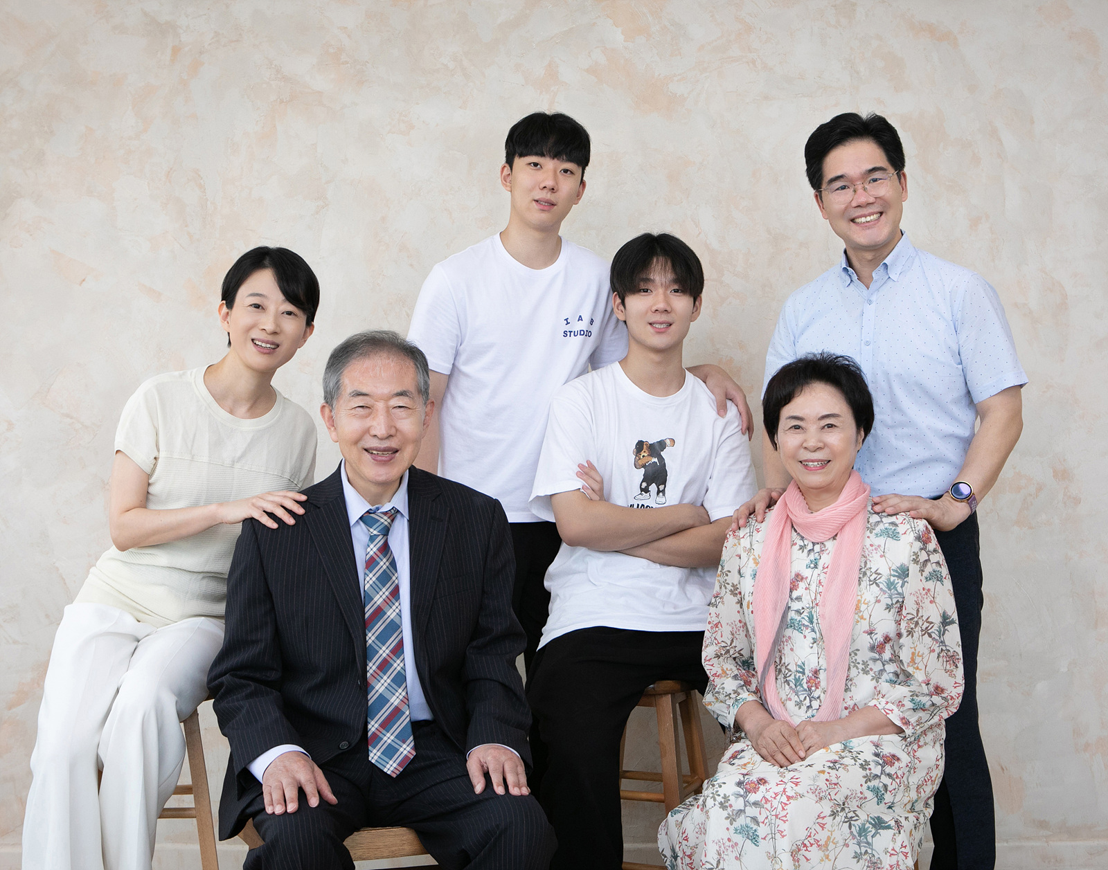 몽마스튜디오