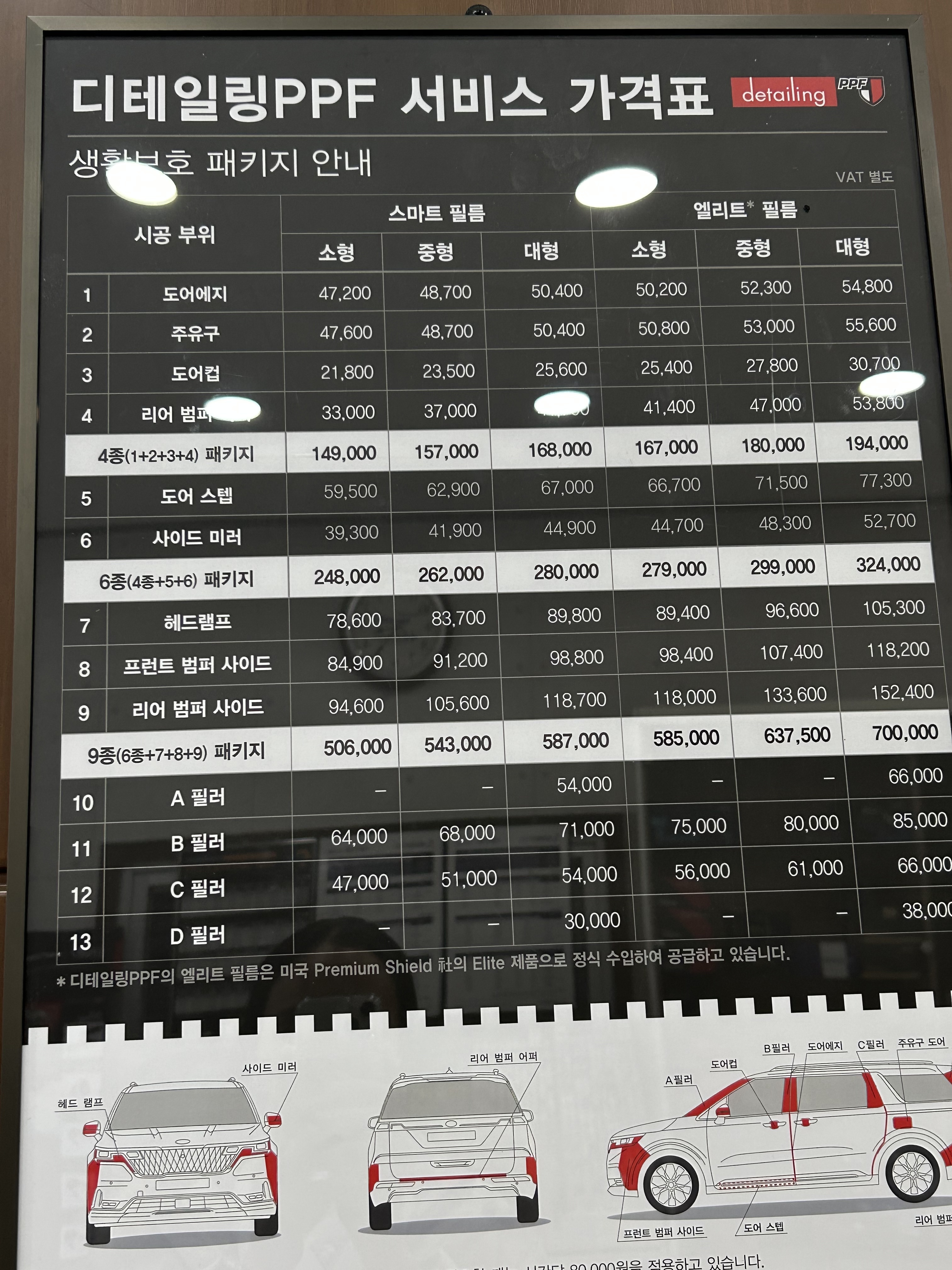 현대카오디오
