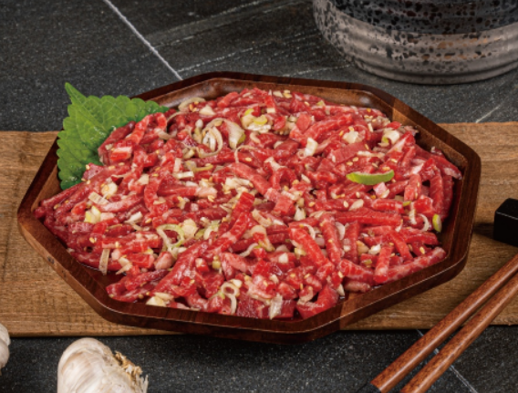 고기9단 침산직영점