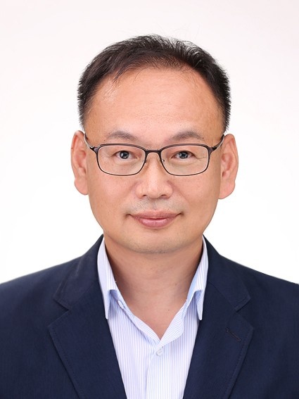 더보상손해사정사무소 대표 이미지