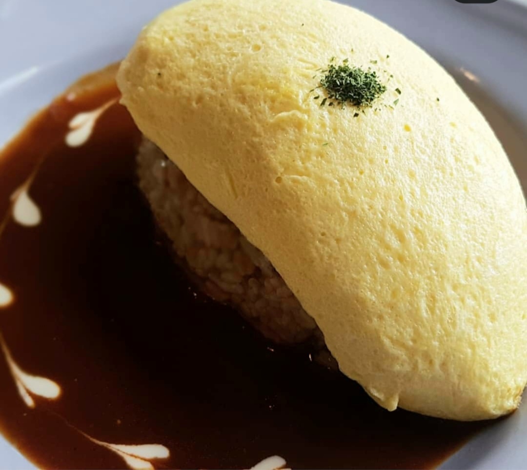 송송식당