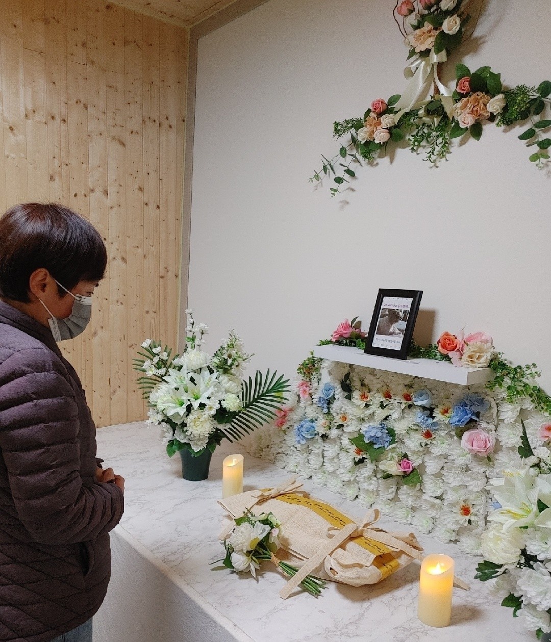 해피펫 대표 이미지