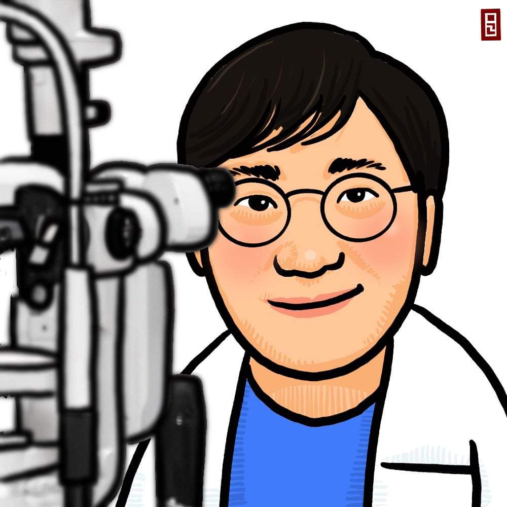 강남성모안과의원 대표 이미지