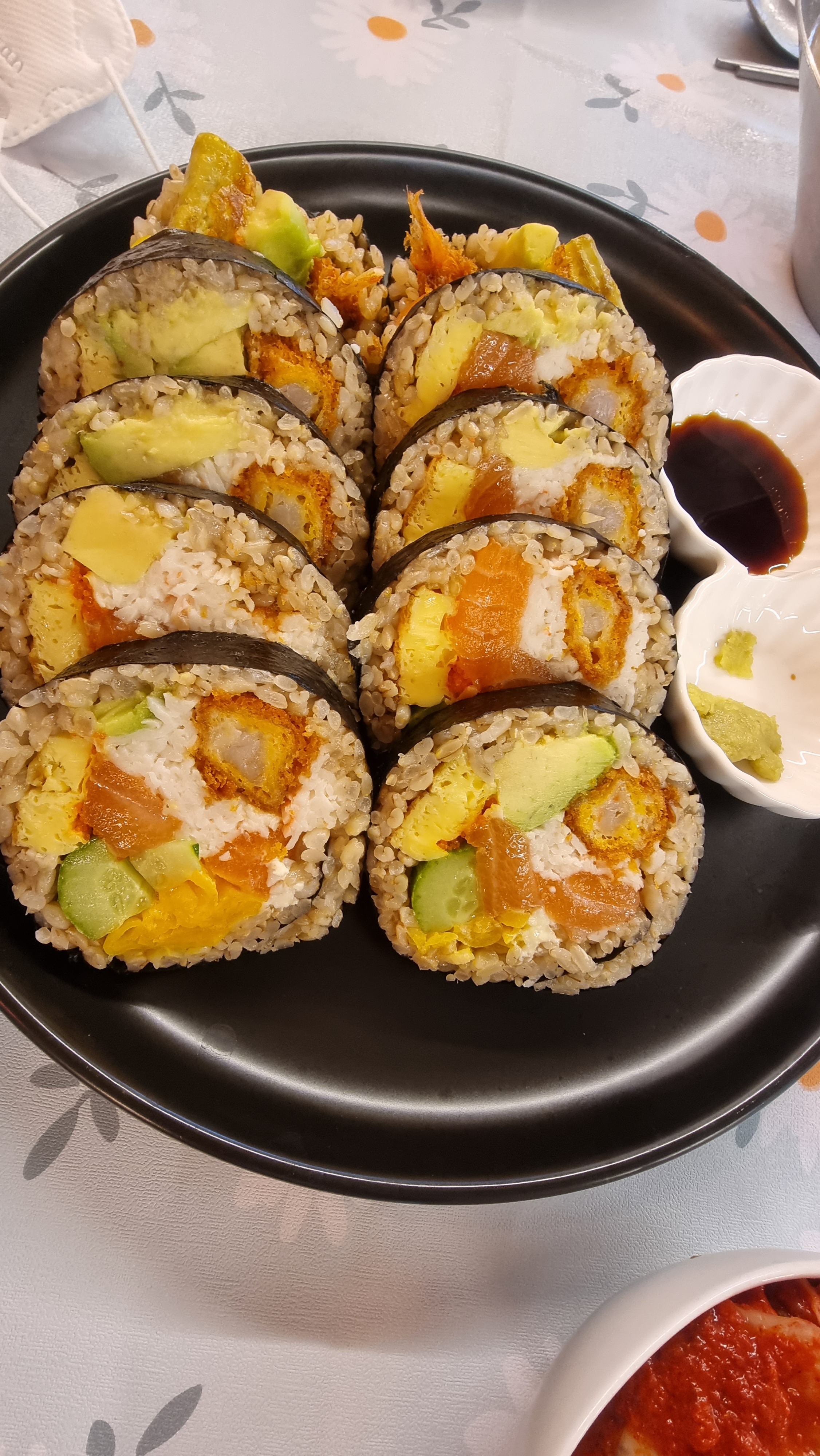 헬로키친