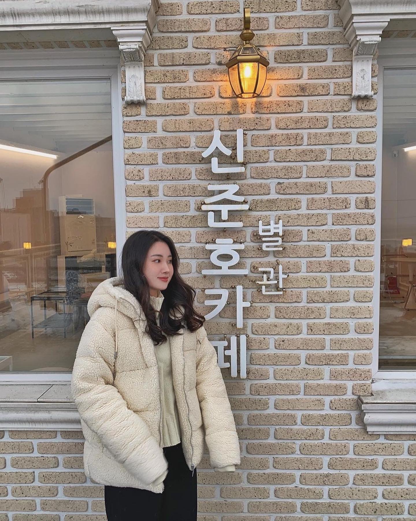 신준호카페 2