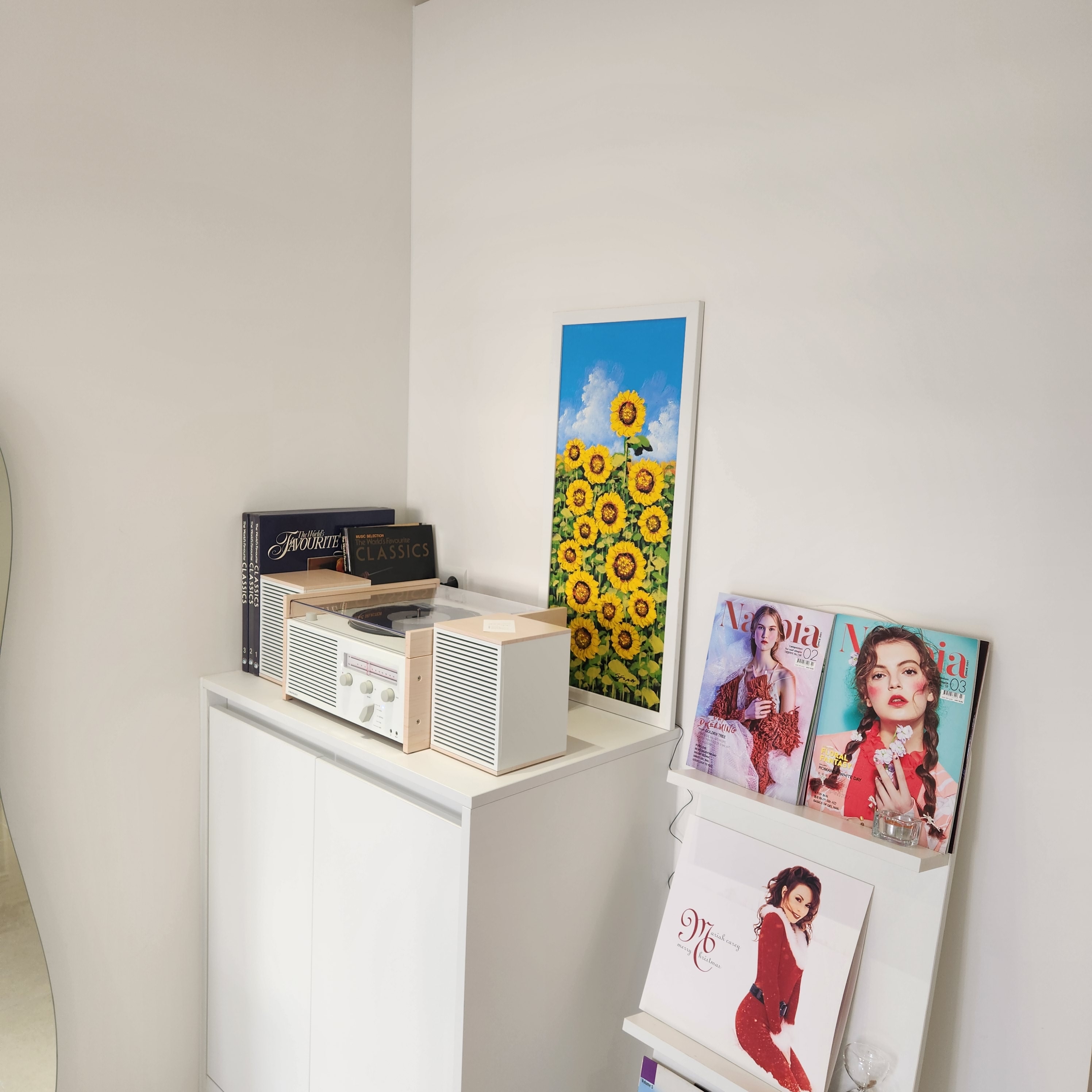 널위한,네일 대표 이미지