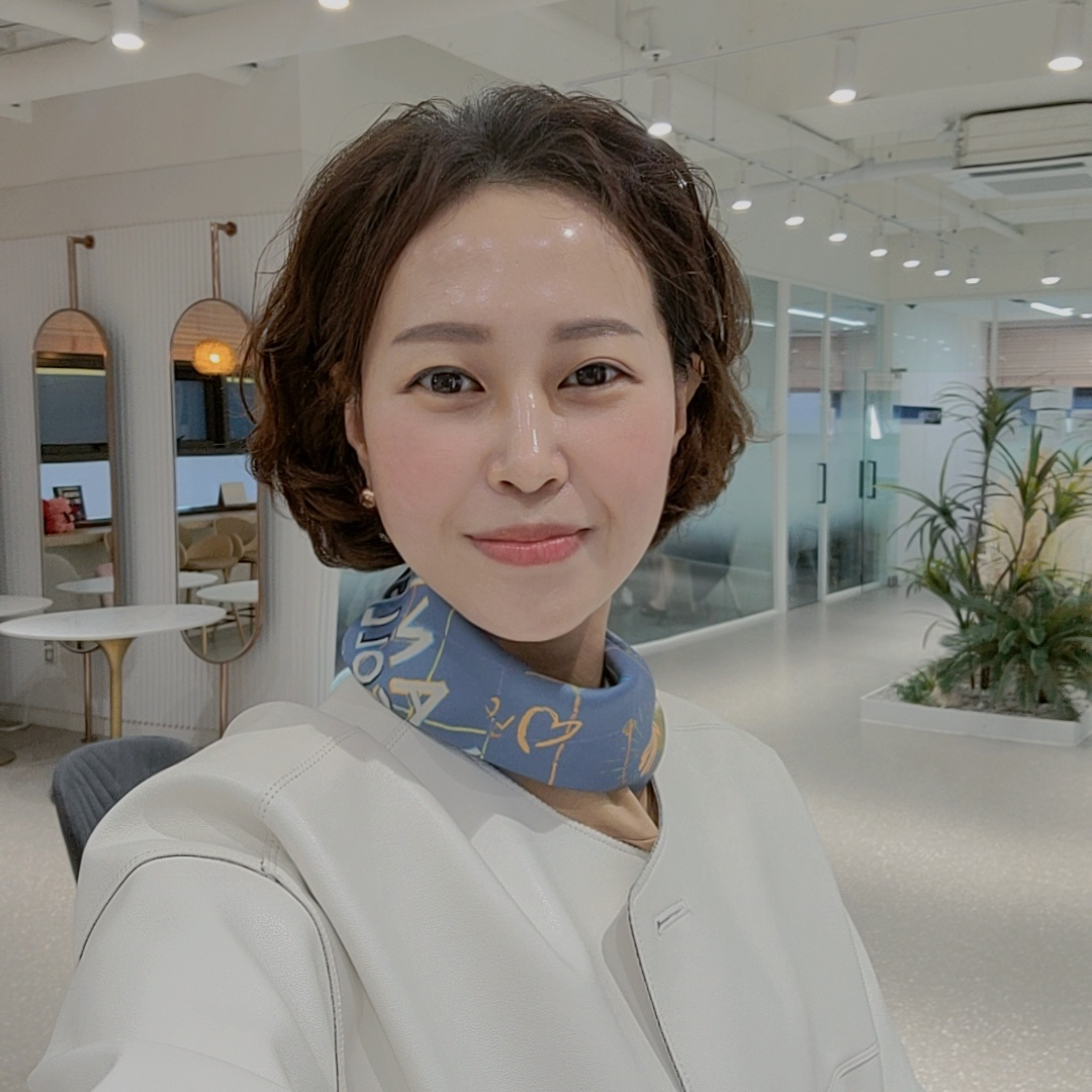인셀덤 송도점