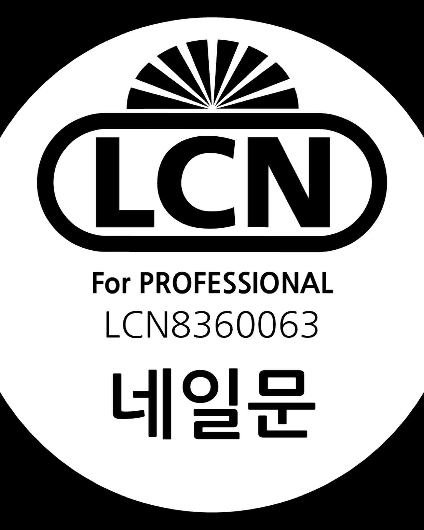 네일문 대표 이미지