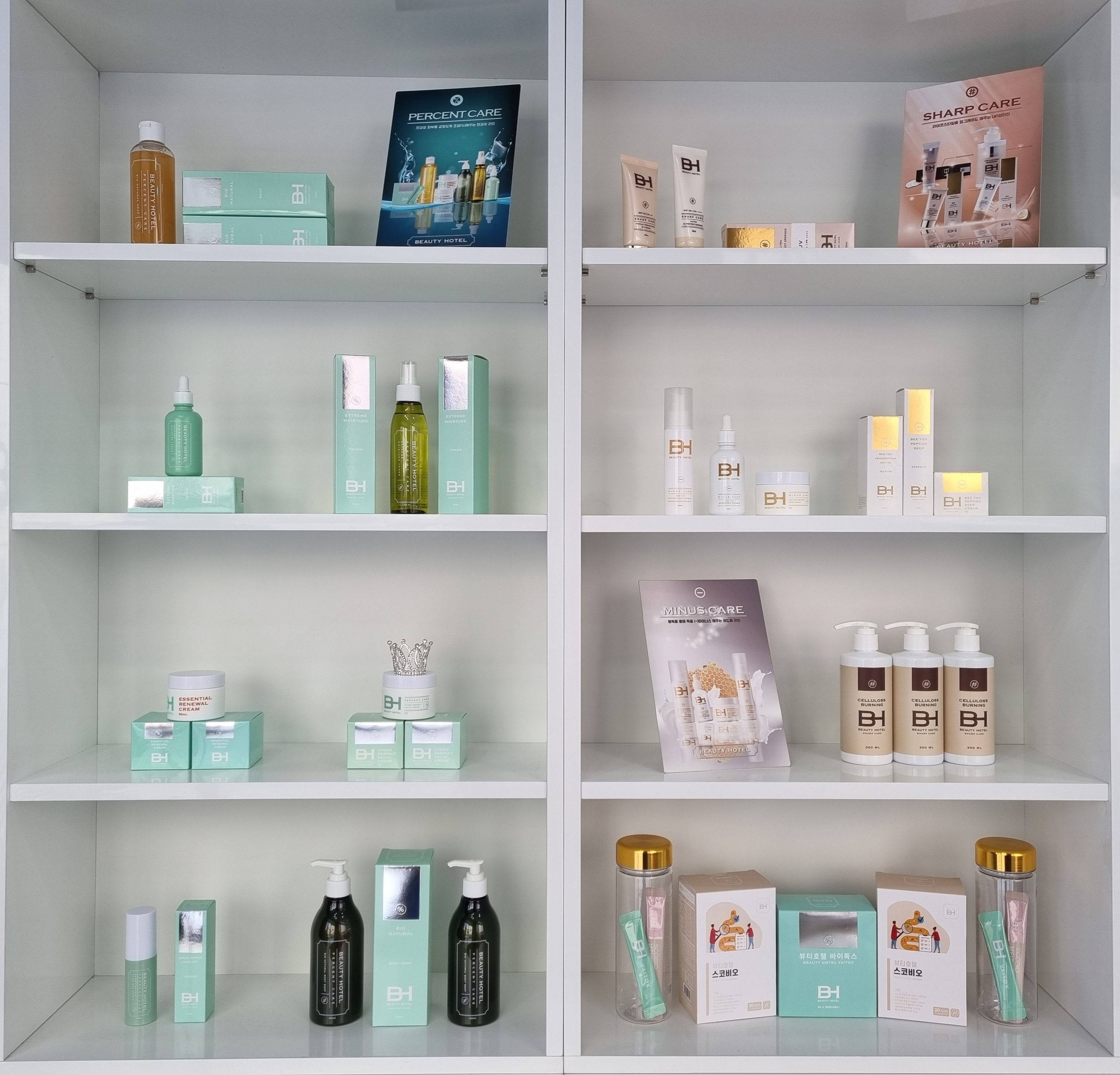 루씰뷰티 대표 이미지