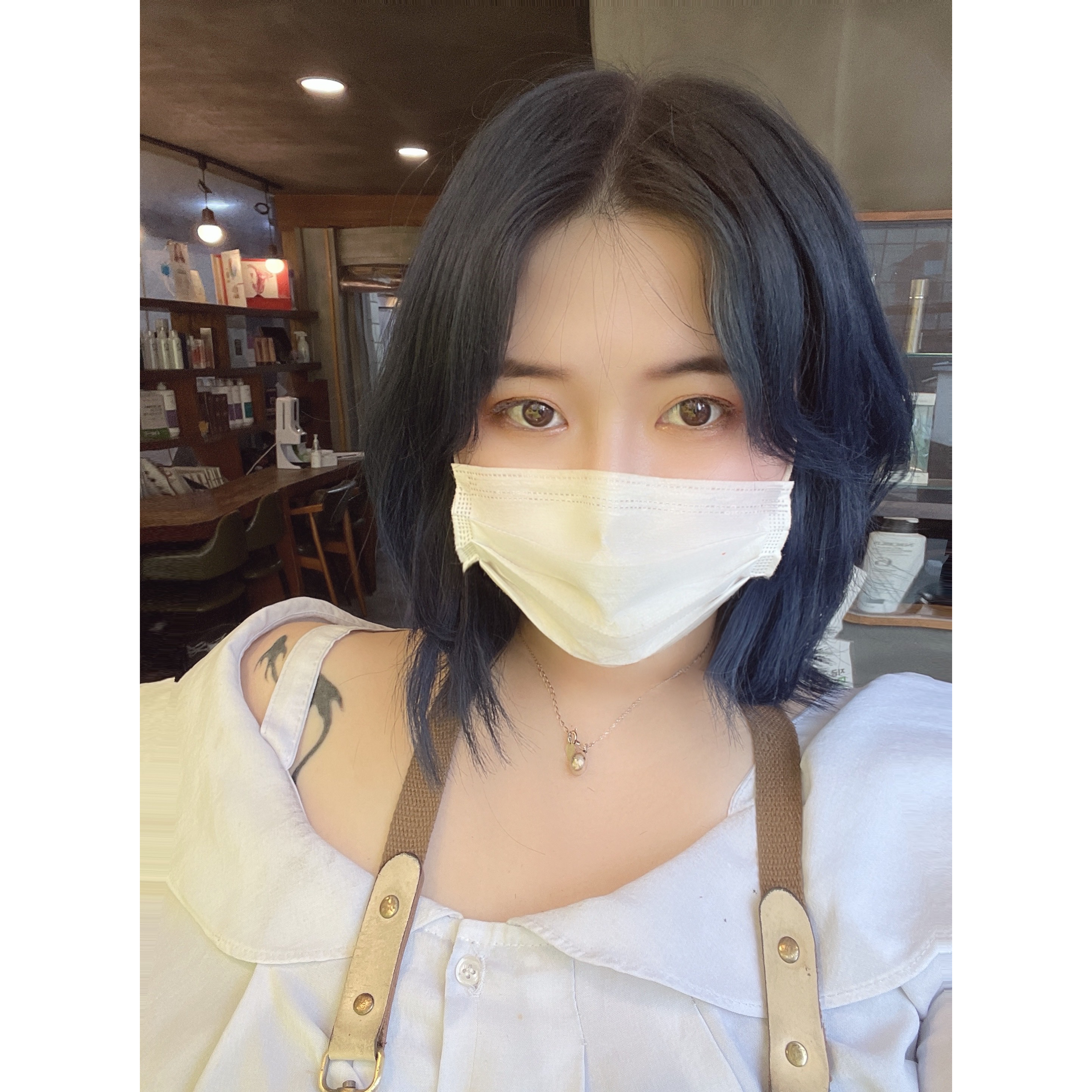헤어비룸