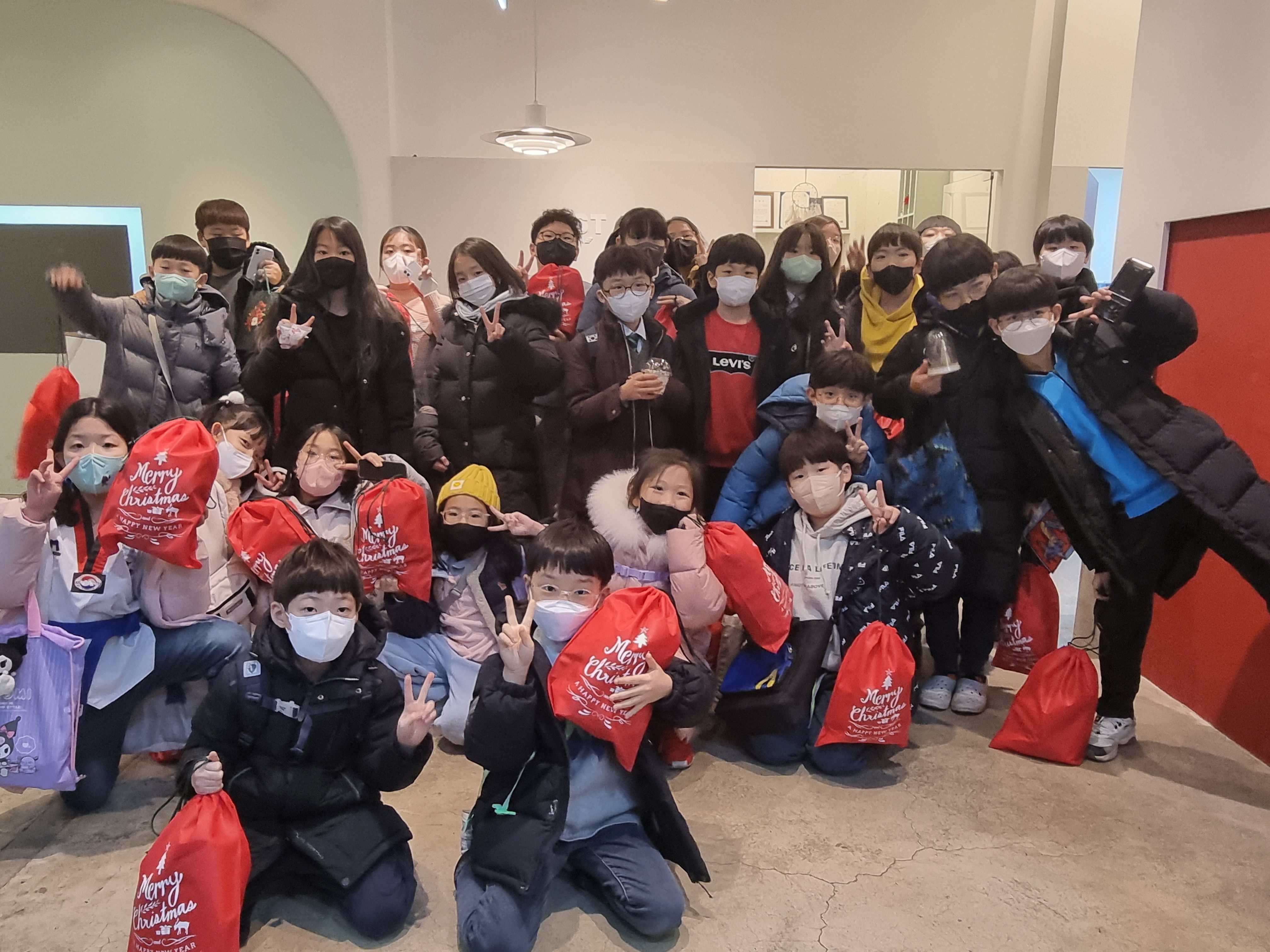 제스트학원