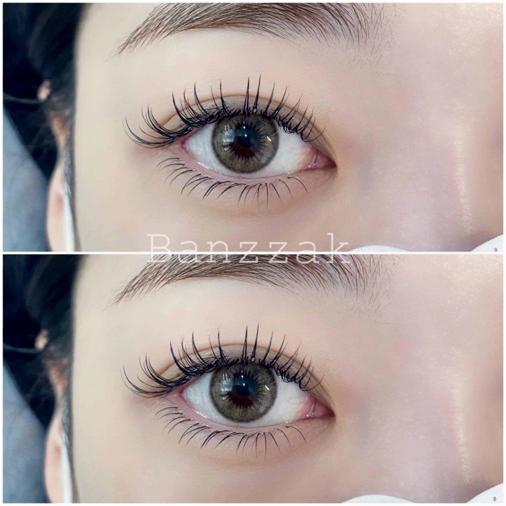 반짝아이래쉬 대표 이미지