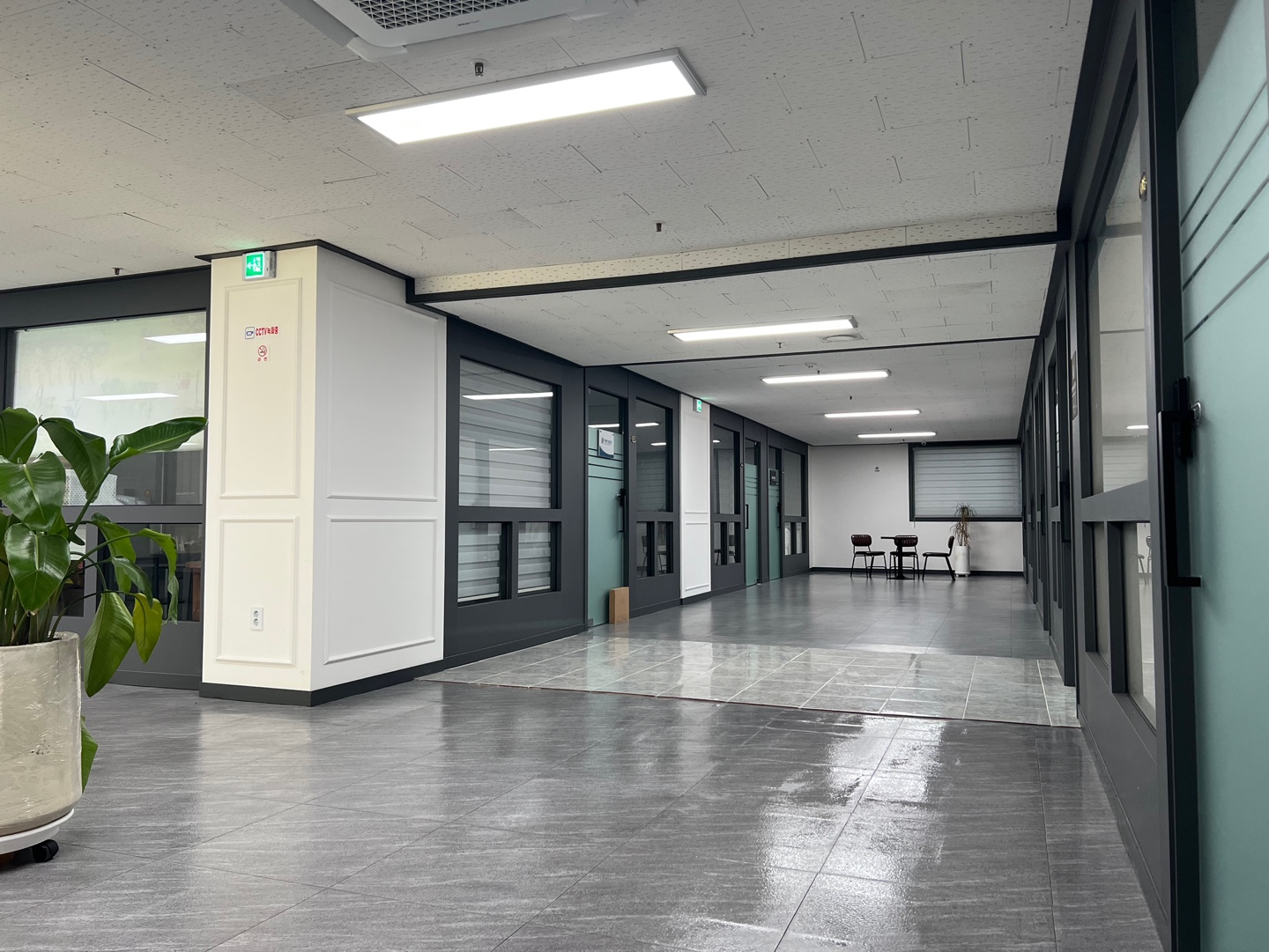 미르 비즈니스 소호사무실 대표 이미지