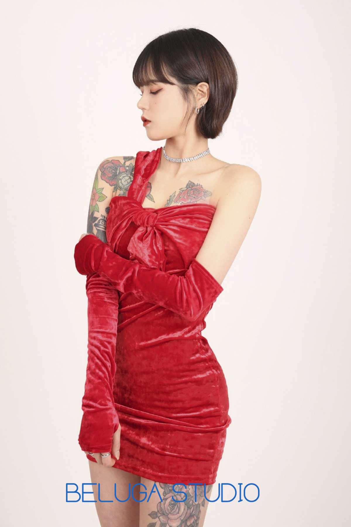 벨루가사진관