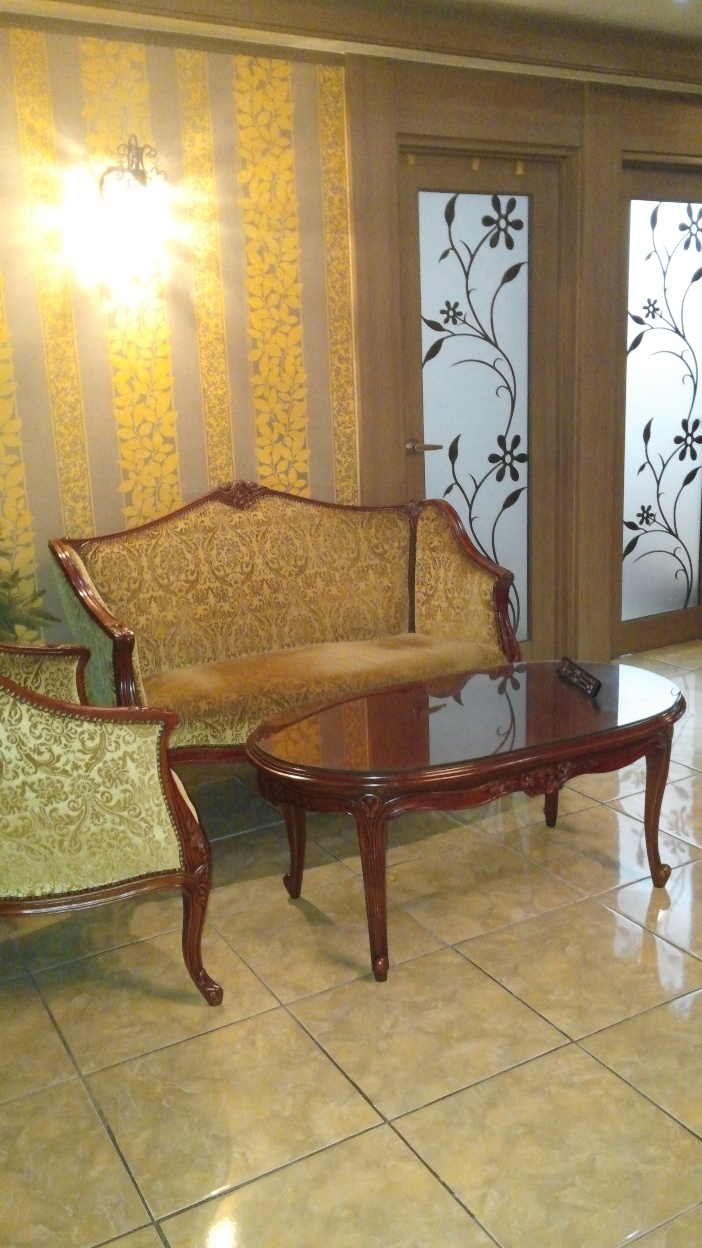 황제마사지 photo 3