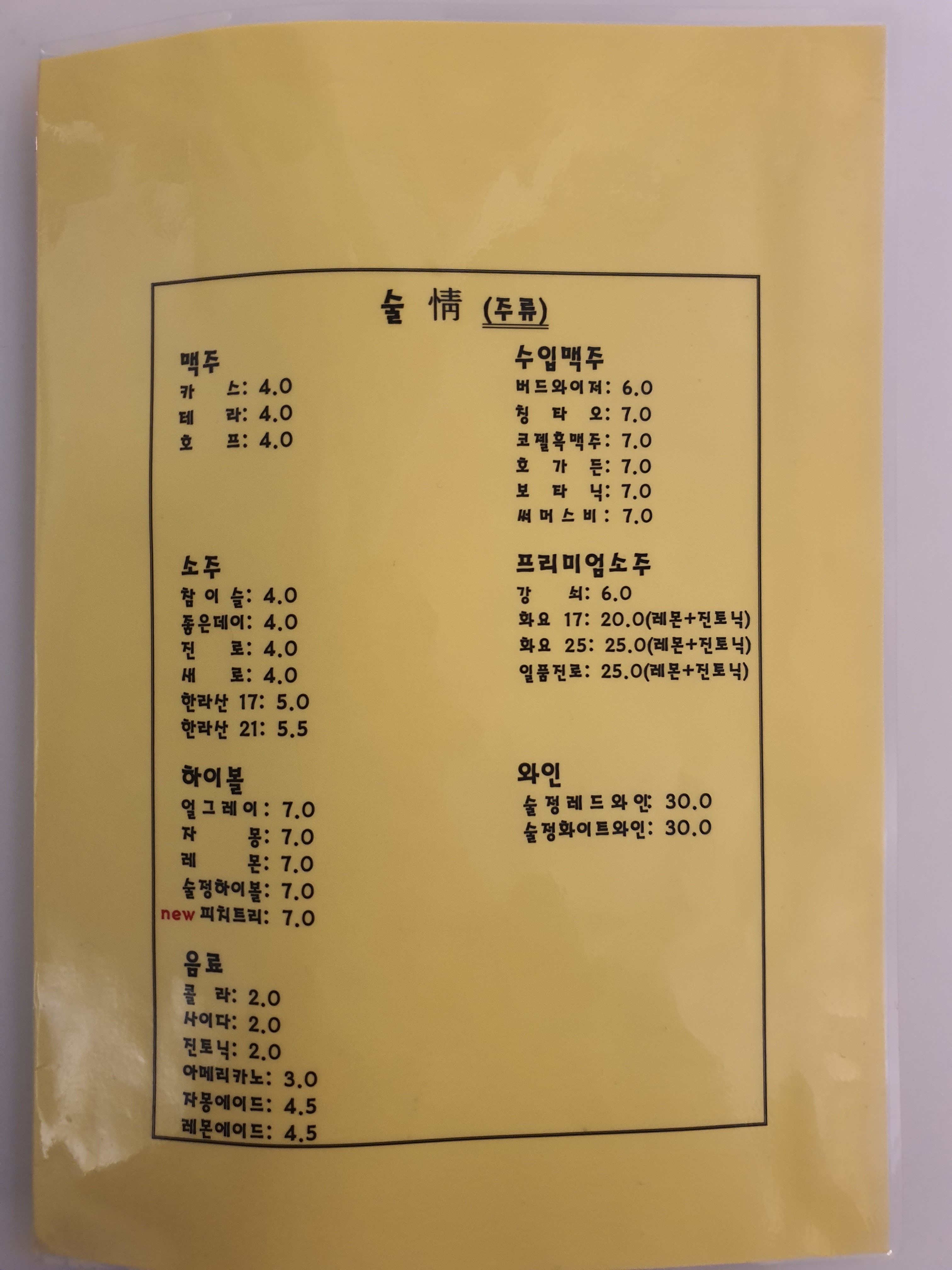 요약 정보 이미지