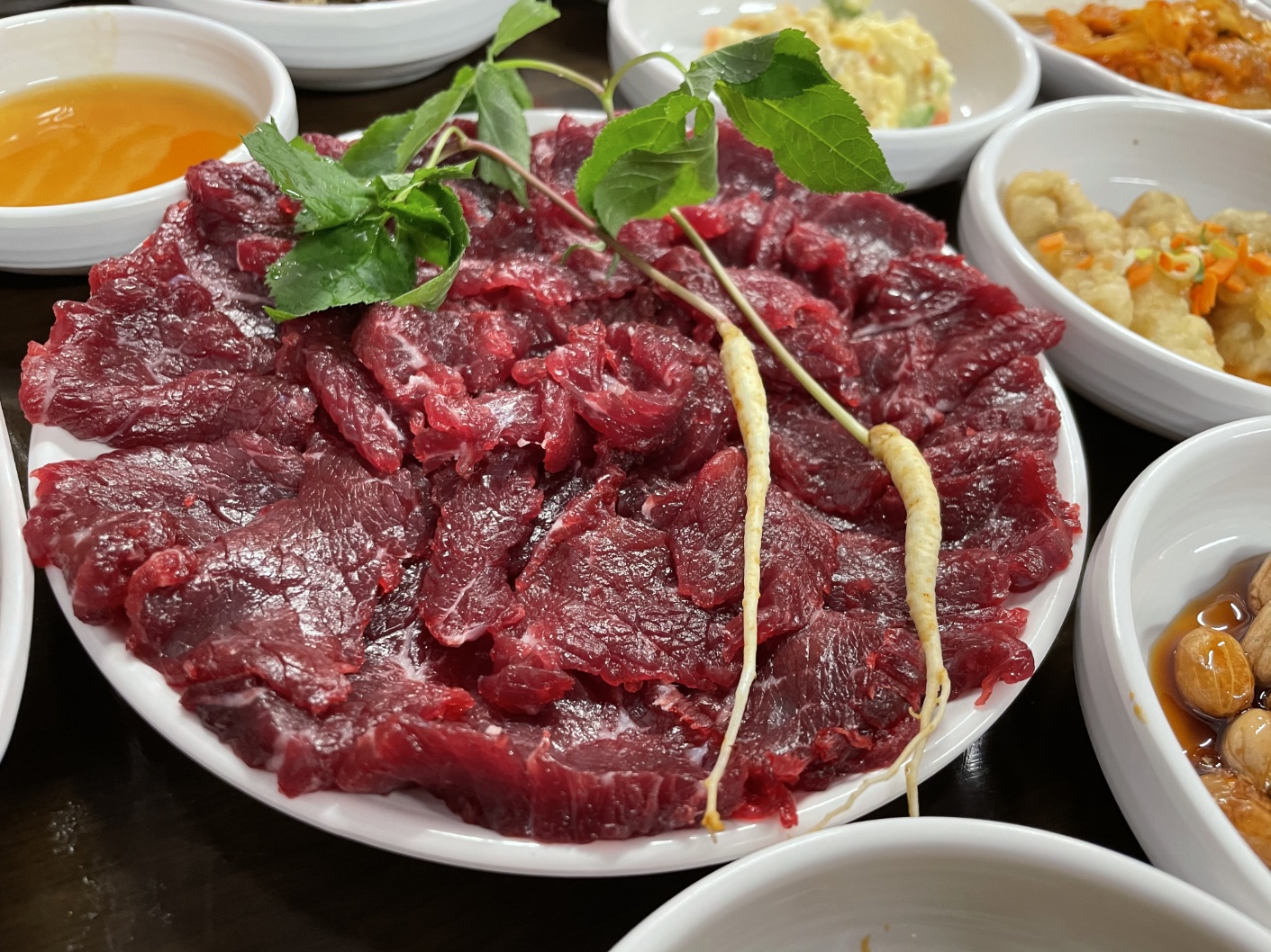 성서생고기